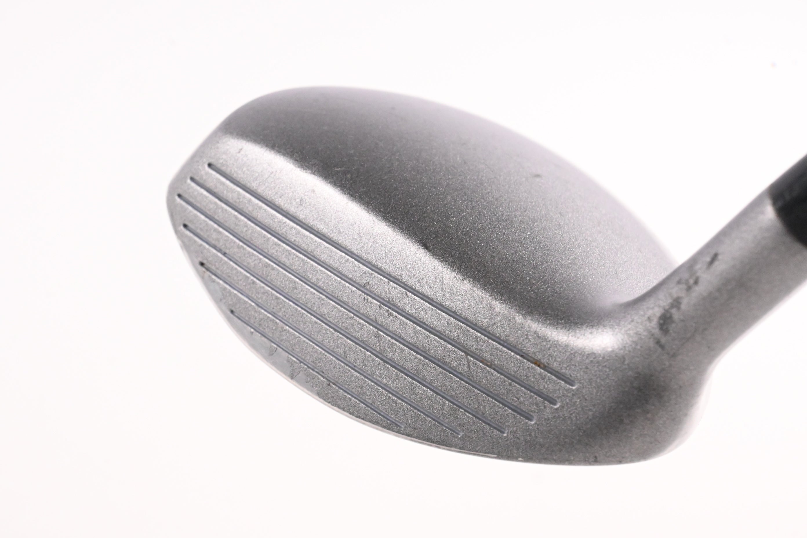 Adams Tight Lies #3 Wood / 16 Degree / Regular Flex Adams Shaft