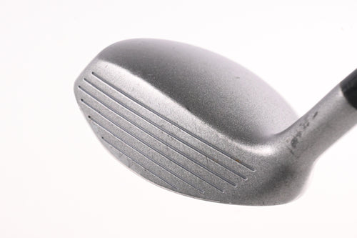 Adams Tight Lies #3 Wood / 16 Degree / Regular Flex Adams Shaft