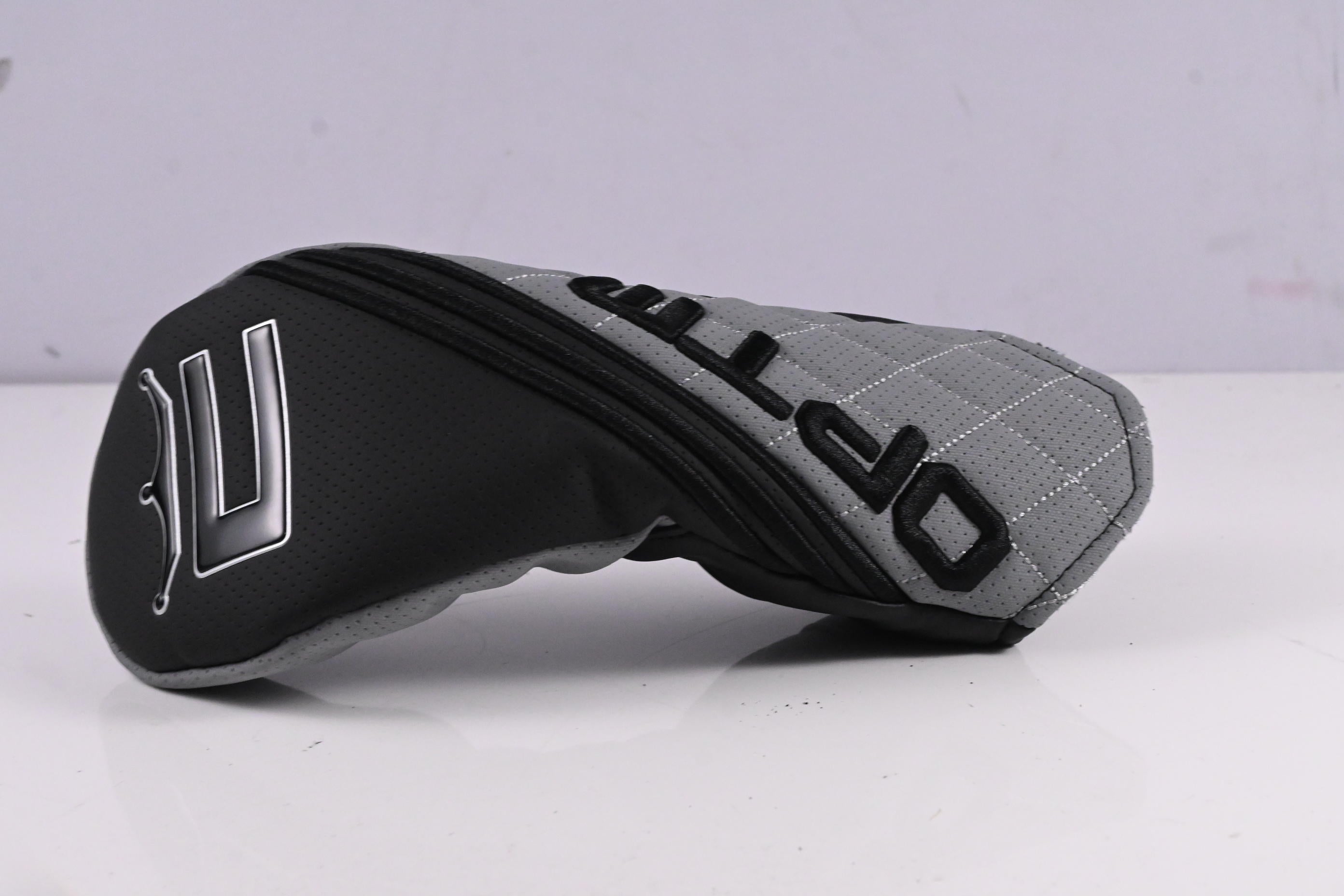 Cobra OPTM LS #3 Wood / 14.5 Degree / Regular Flex Kai'li Darkwaves Blue 60