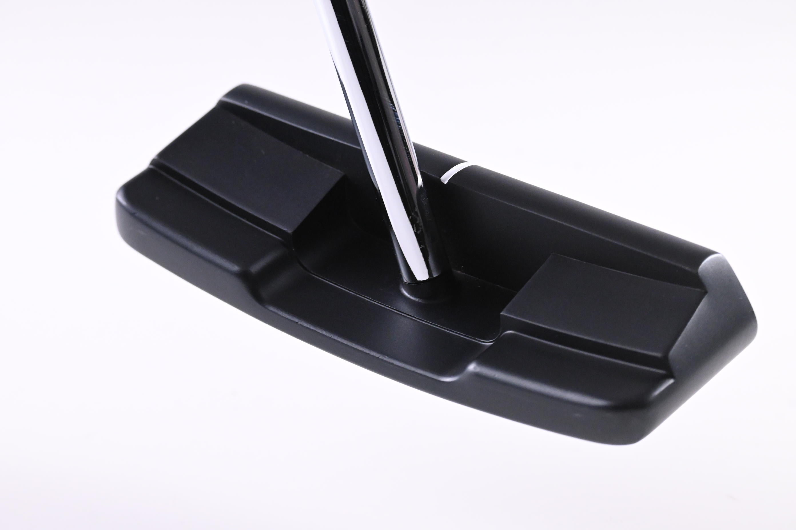 Odyssey Ai-One Square 2 Square DW Putter / 38 Inch
