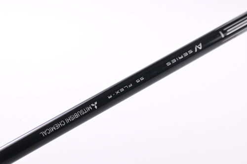 Titleist TSi2 Driver / 11 Degree / Regular Flex Tensei AV Blue 55 Shaft w/ SFW