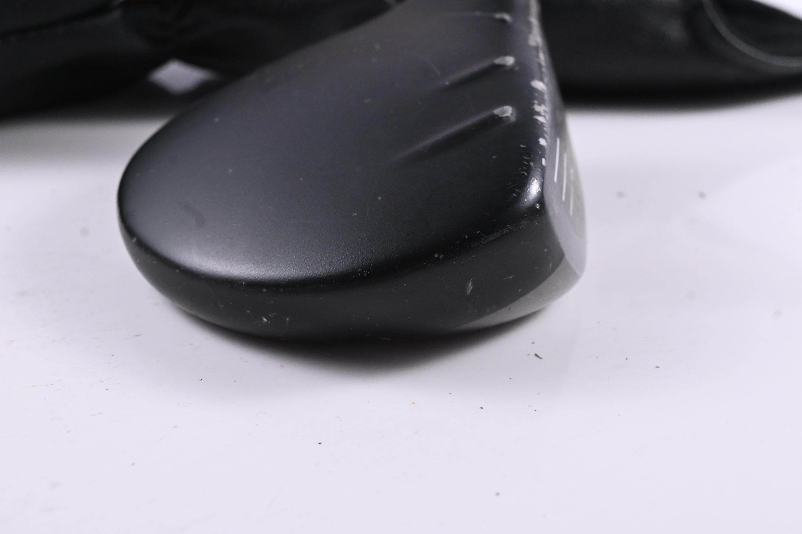Ping G400 #5 Wood / 17.5 Degree / Senior Flex Ping Alta CB 65 Shaft