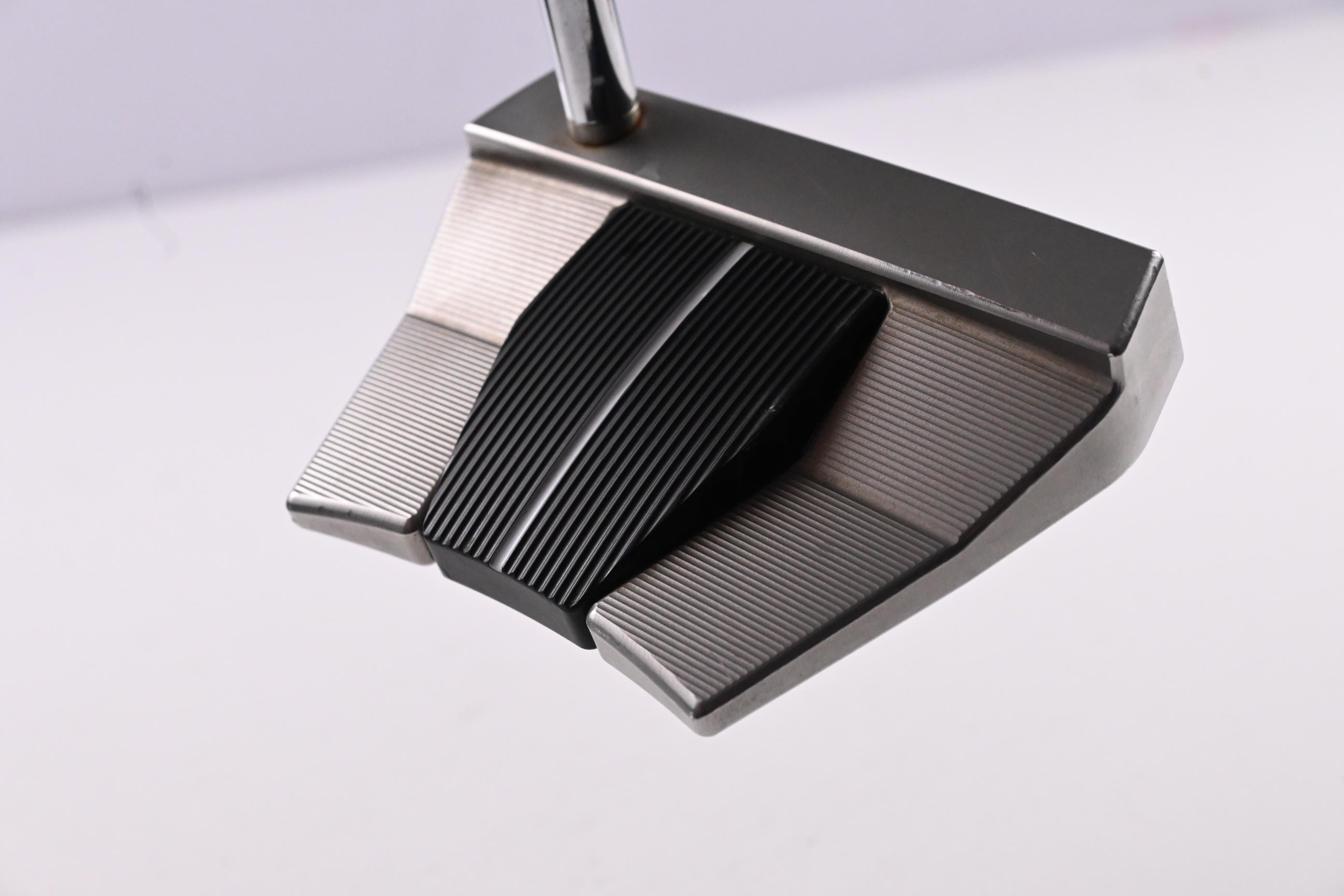 Scotty Cameron Phantom X 2022 #9 Putter / 34 Inch