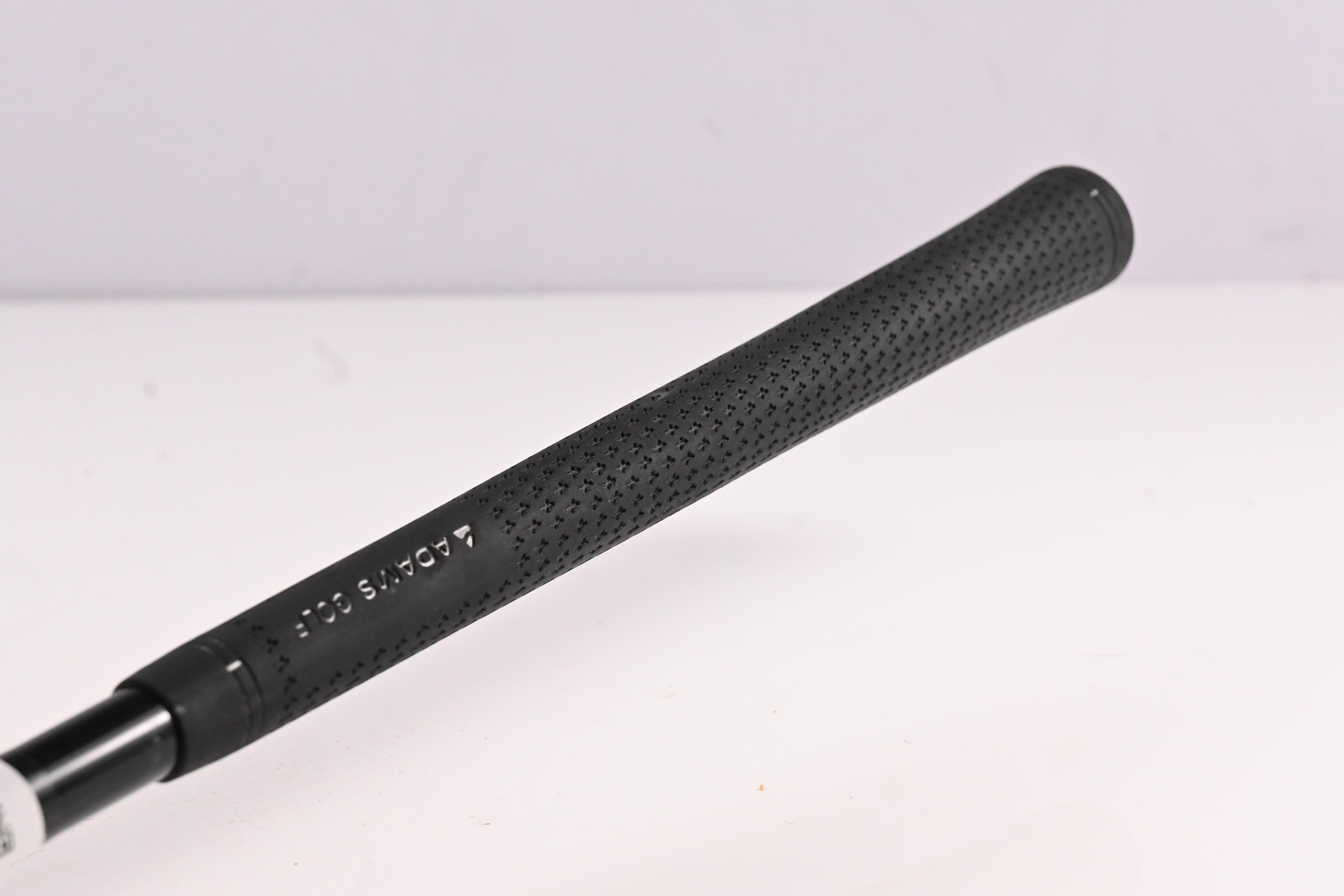 Adams Tight Lies #3 Wood / 16 Degree / Midflex Adams Super Shaft