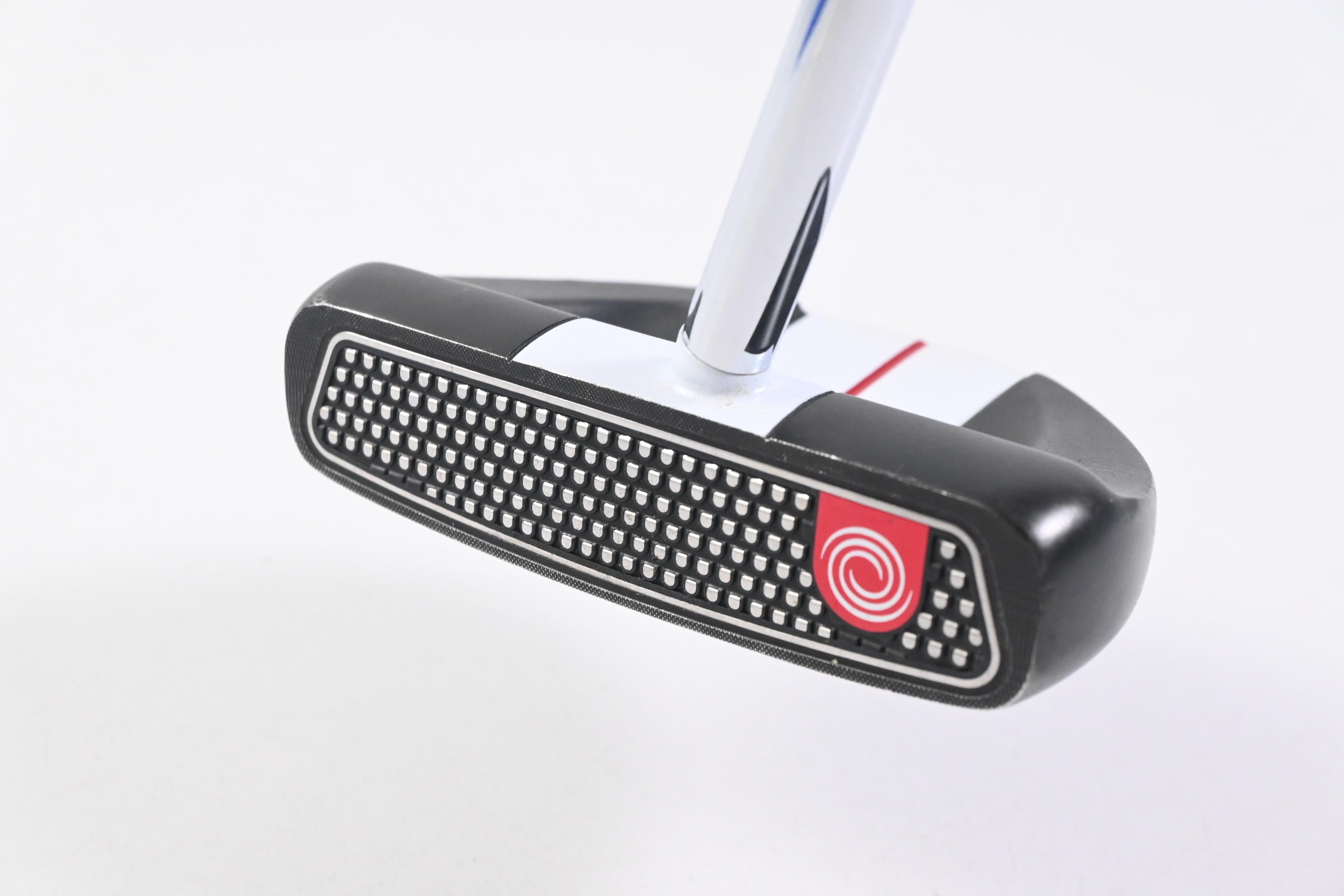 Odyssey O-Works 2020 R Line CS Putter / 34 Inch