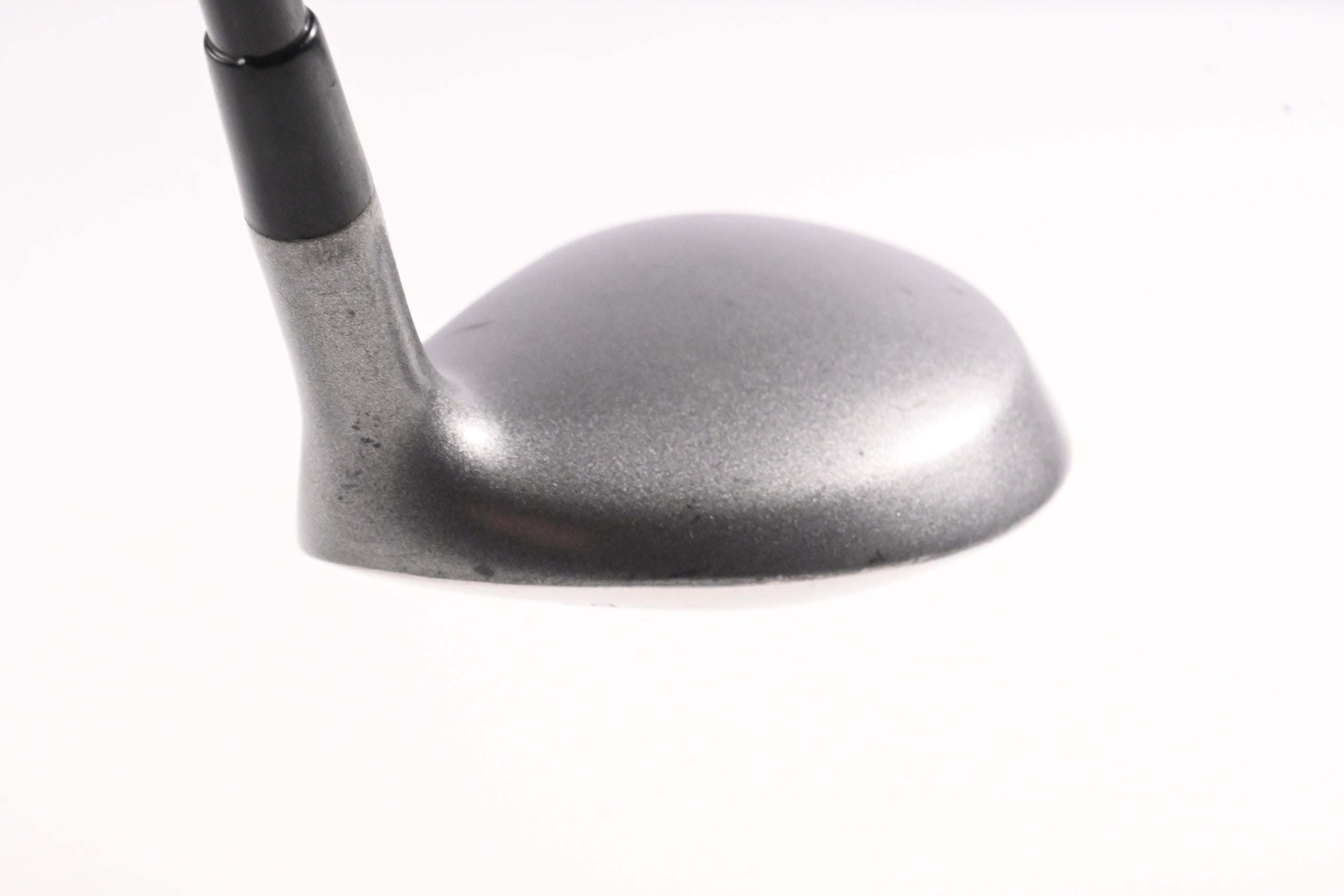 Adams Tight Lies #3 Wood / 16 Degree / Regular Flex Adams Shaft