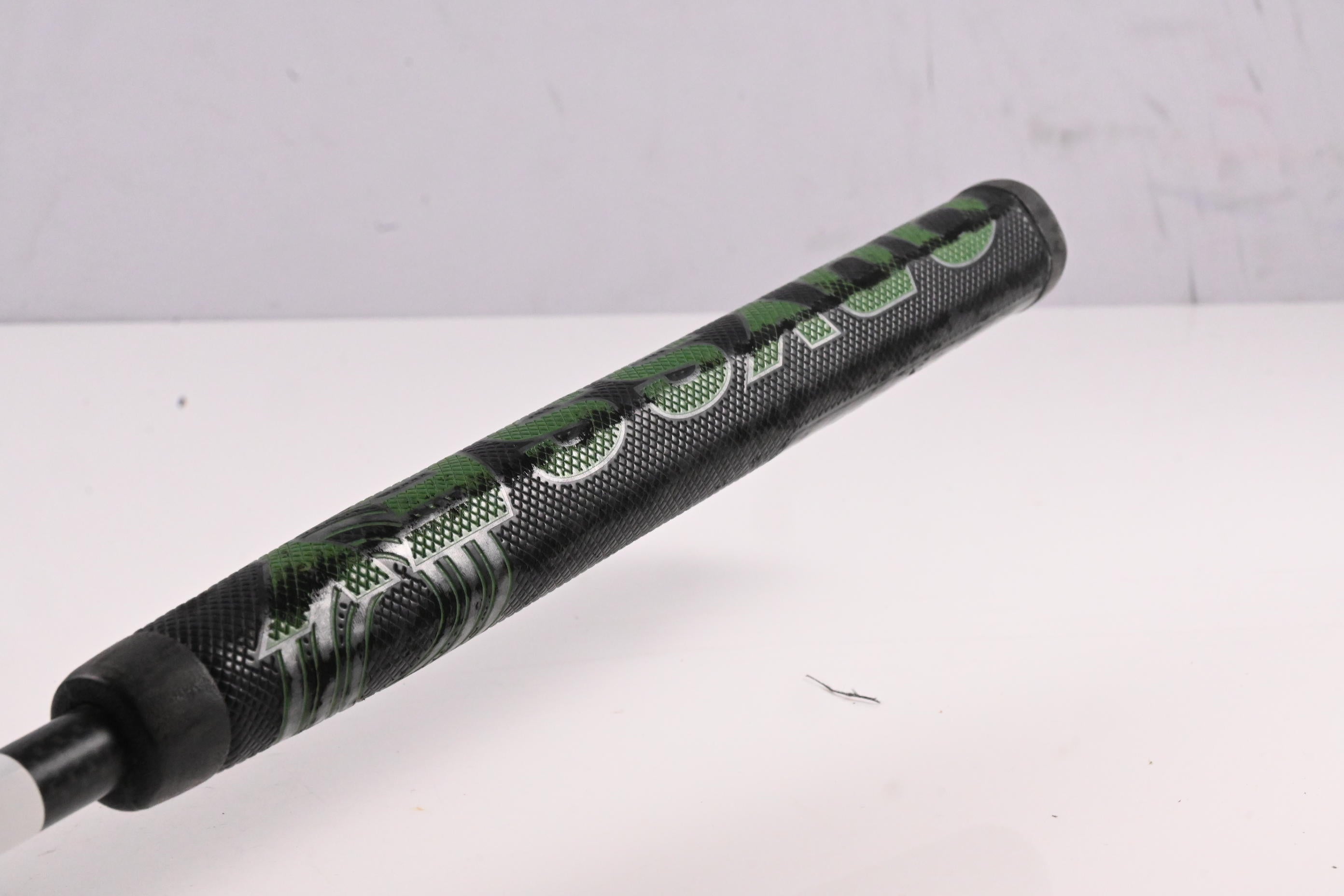 Odyssey Toulon Stroke Lab Azalea Putter / 34 Inch