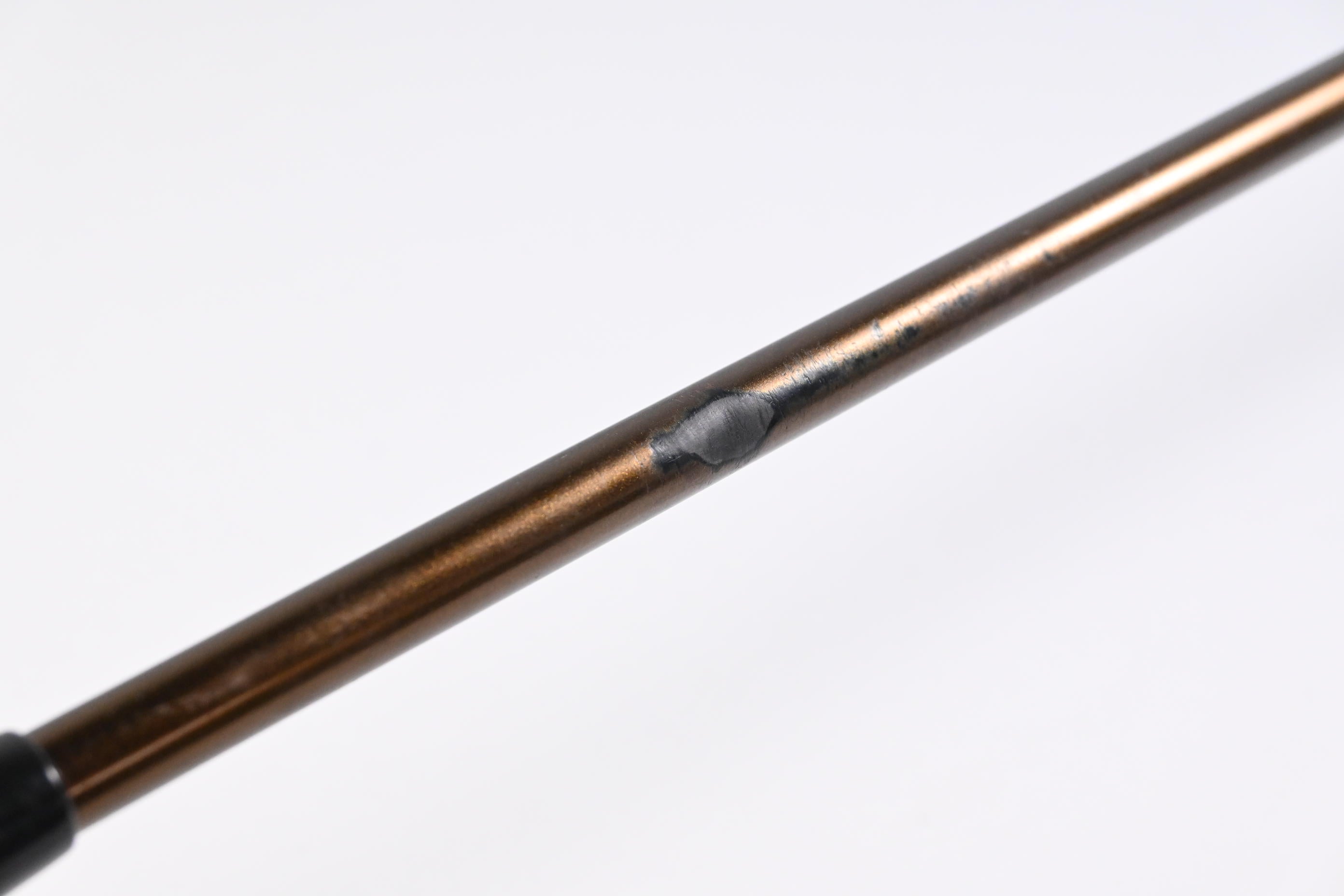 Ping G400 Crossover #4 Iron / 22 Degree / Blue Dot / Stiff Flex Ping Alta CB 70