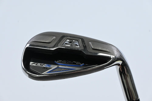 Cobra Fly-Z XL Gap Wedge / 50 Degree / Regular Flex Cobra Shaft