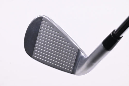 Callaway Apex Ai200 #5 Iron / 23 Degree / Stiff Flex Dynamic Gold Mid 100 S300