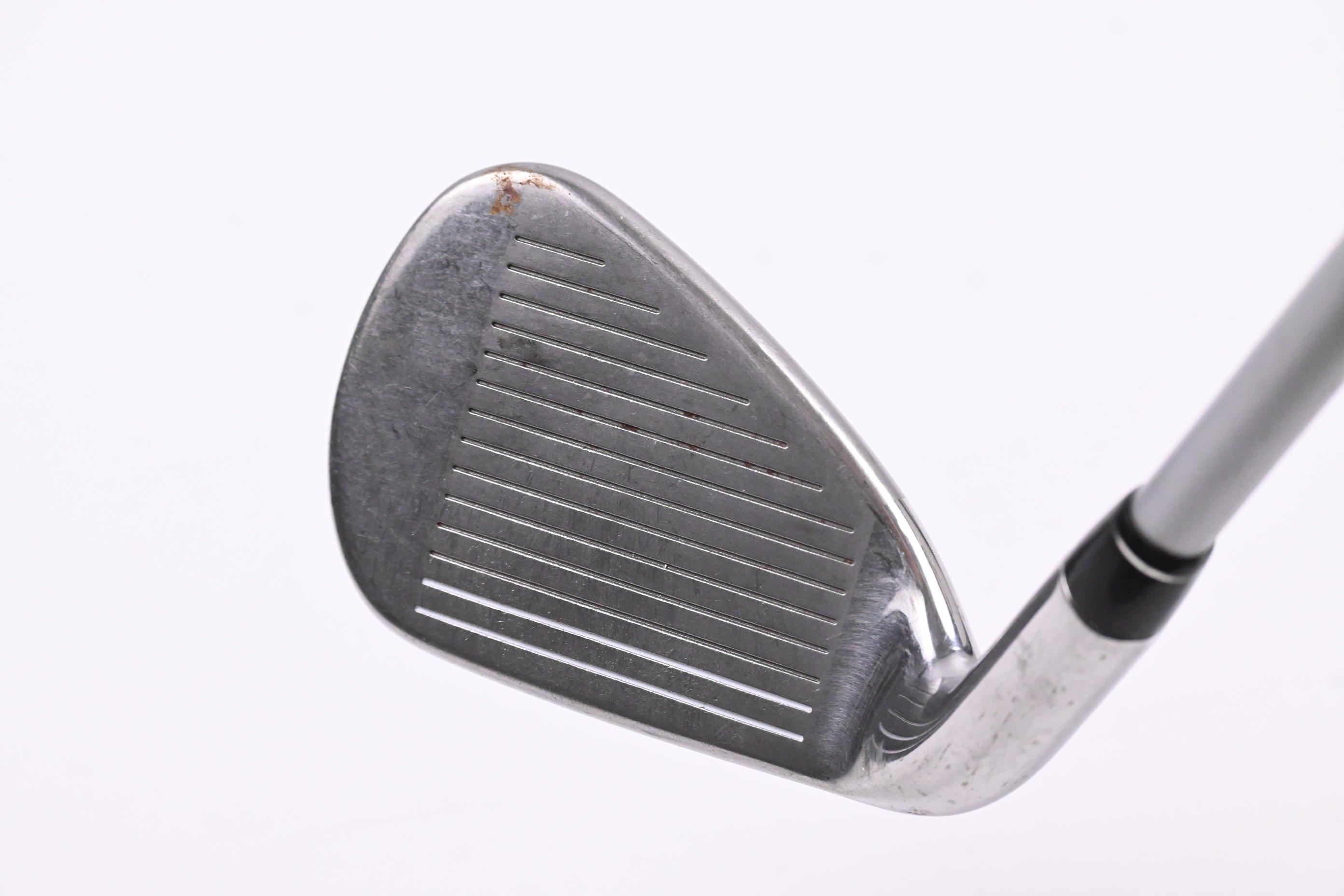 Ladies Callaway X2 Hot #9 Iron / Ladies Flex Callaway X2 Hot Shaft