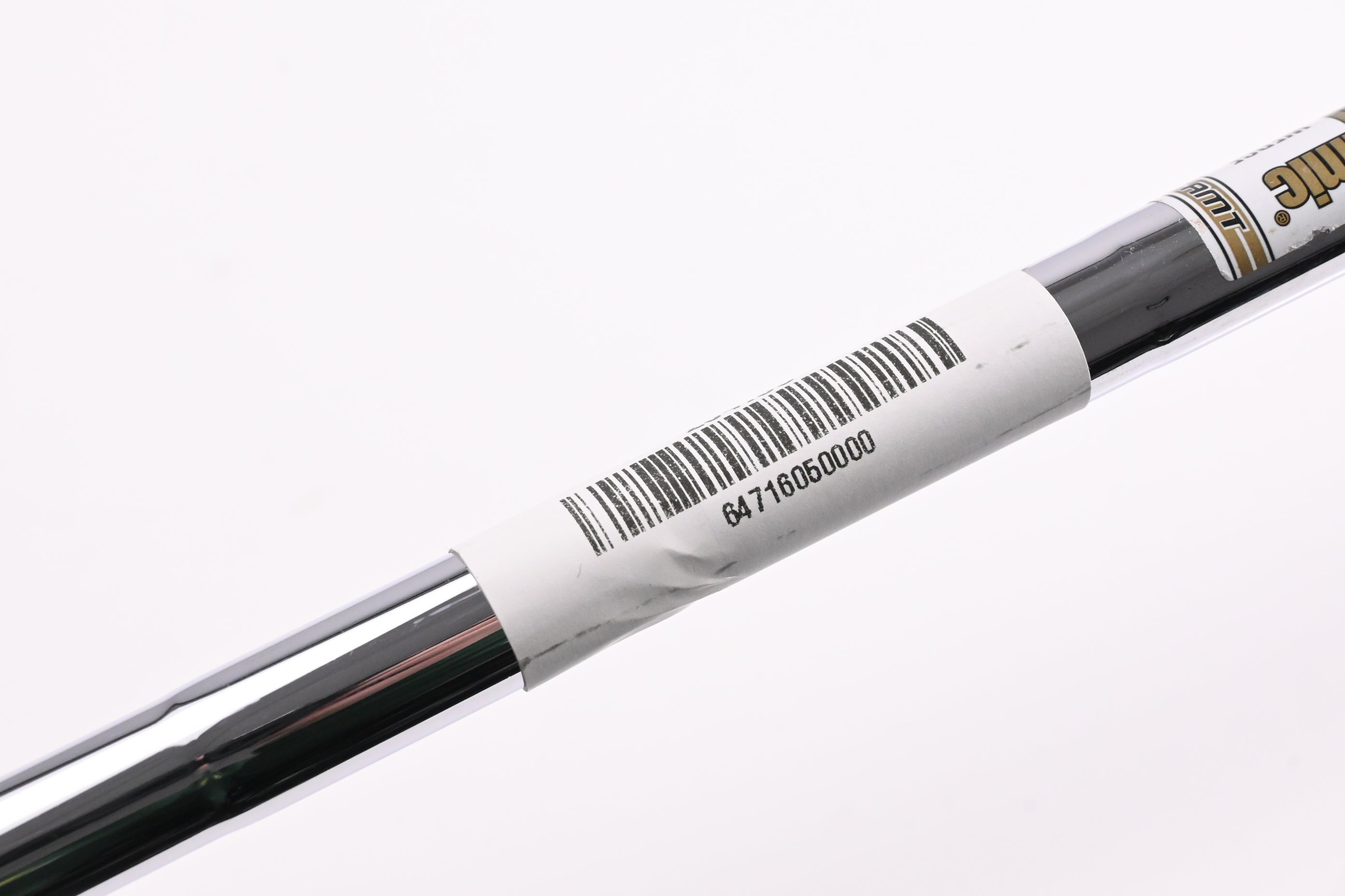 Wilson Staff Model Sand Wedge / 54 Degree / Wedge Flex Dynamic Gold Shaft