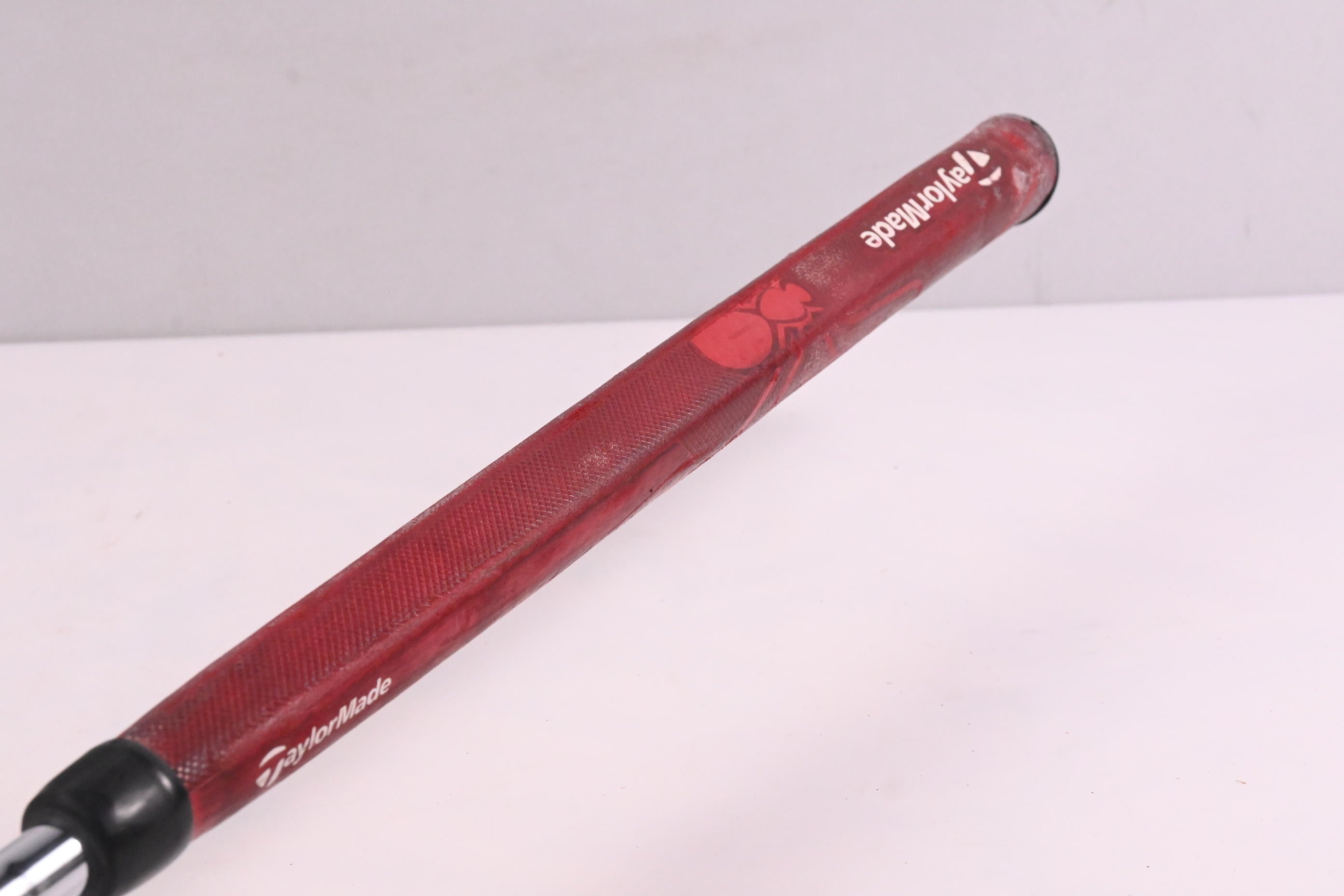 Taylormade Spider Mallet 74 Putter / 38 Inch