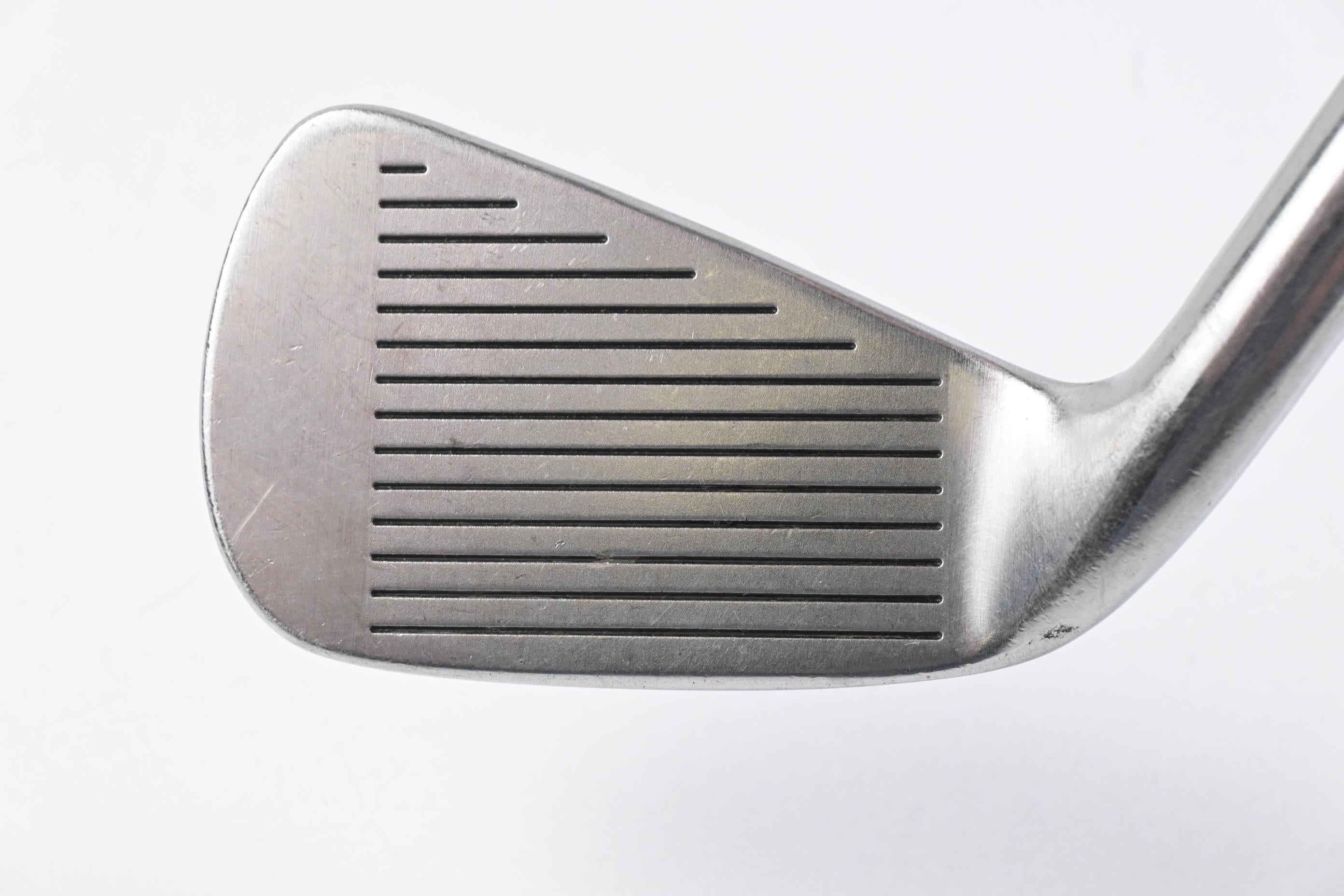 Titleist DCI 981 #3 Iron / 22 Degree / Regular Flex I-Spec Shaft