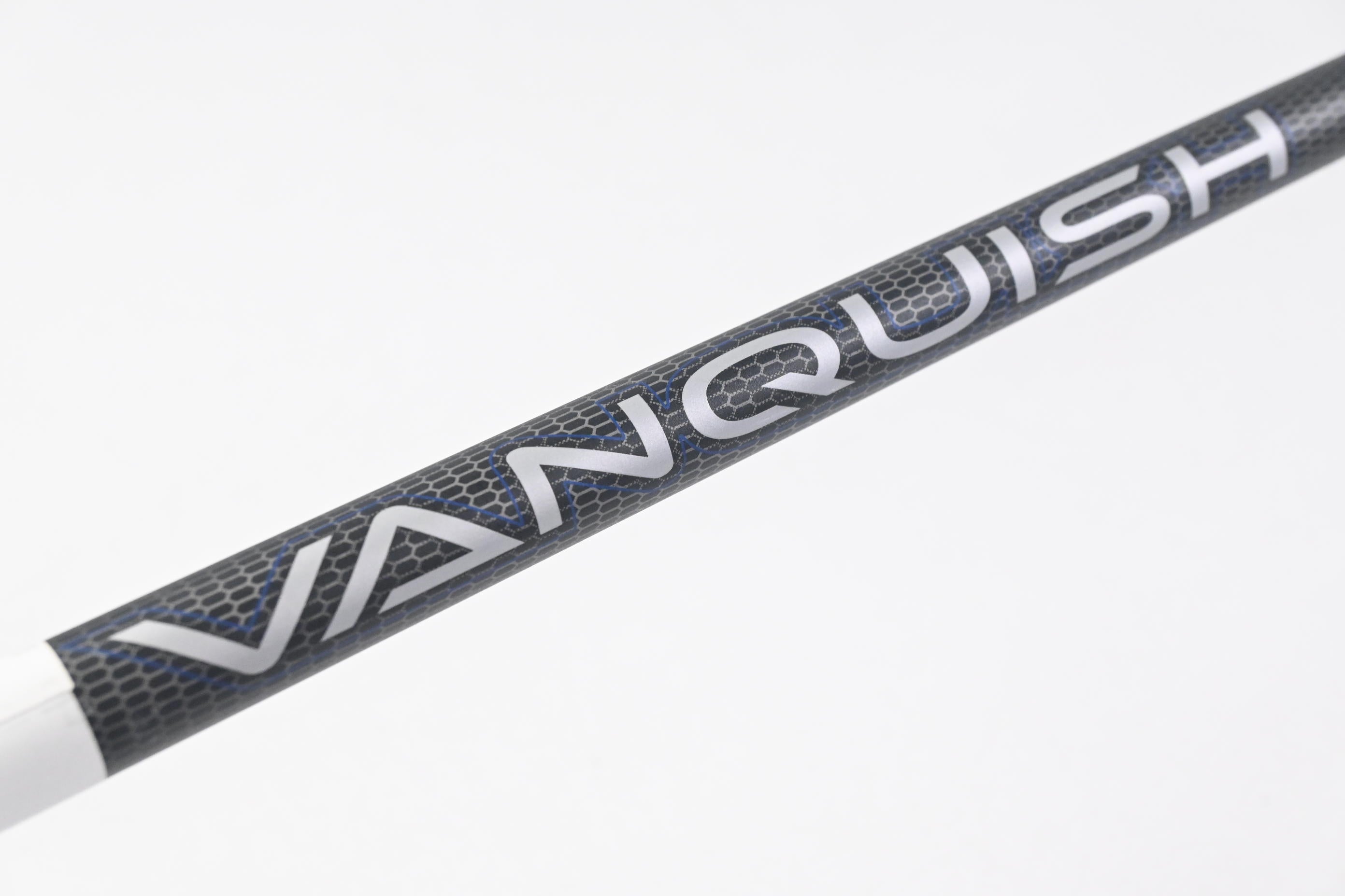 Vanquish 5 Driver Shaft / Regular Flex / Taylormade 2nd Gen