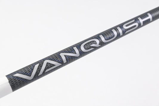 Vanquish 5 Driver Shaft / Regular Flex / Taylormade 2nd Gen