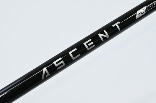 Ladies Aldila Ascent PL 40 Driver Shaft / Ladies Flex / Srixon