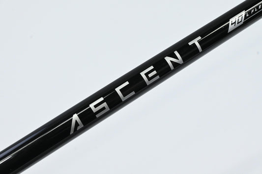 Ladies Aldila Ascent PL 40 Driver Shaft / Ladies Flex / Srixon