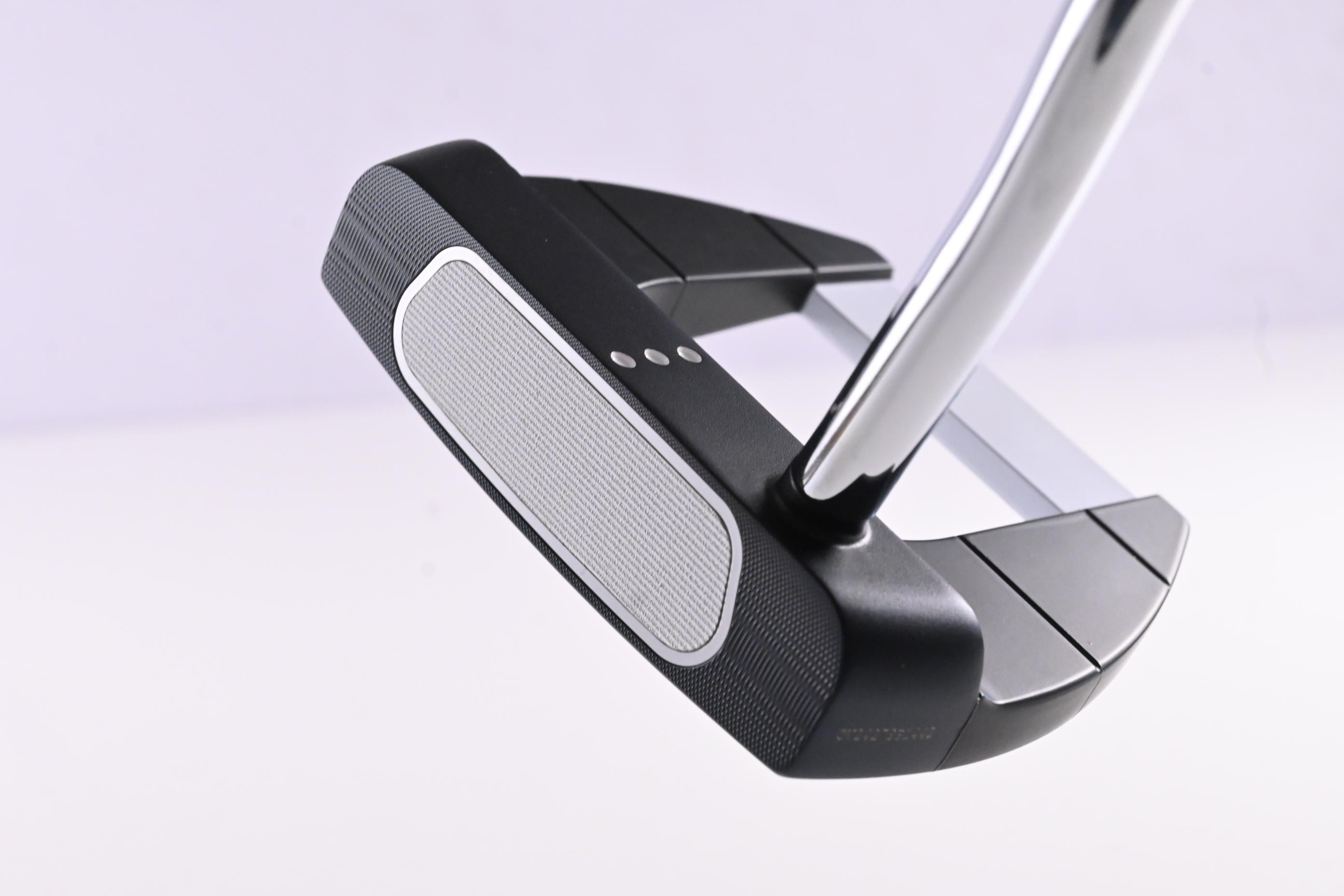 Odyssey Ai-One Jailbird Mini Putter / 34 Inch