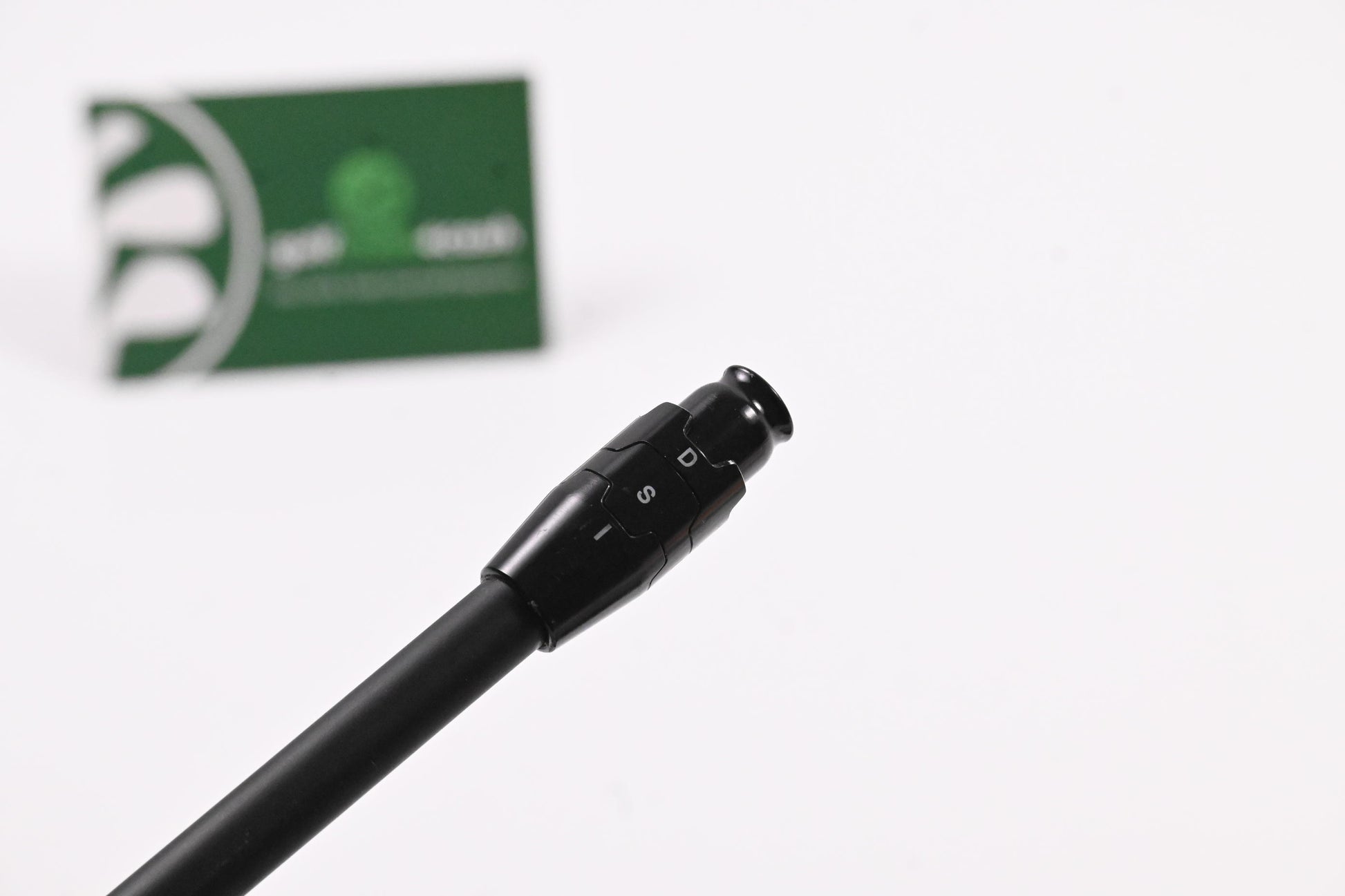 Project X Cypher 2.0 50 #6 Hybrid Shaft / Senior Flex / Callaway 3rd Gen