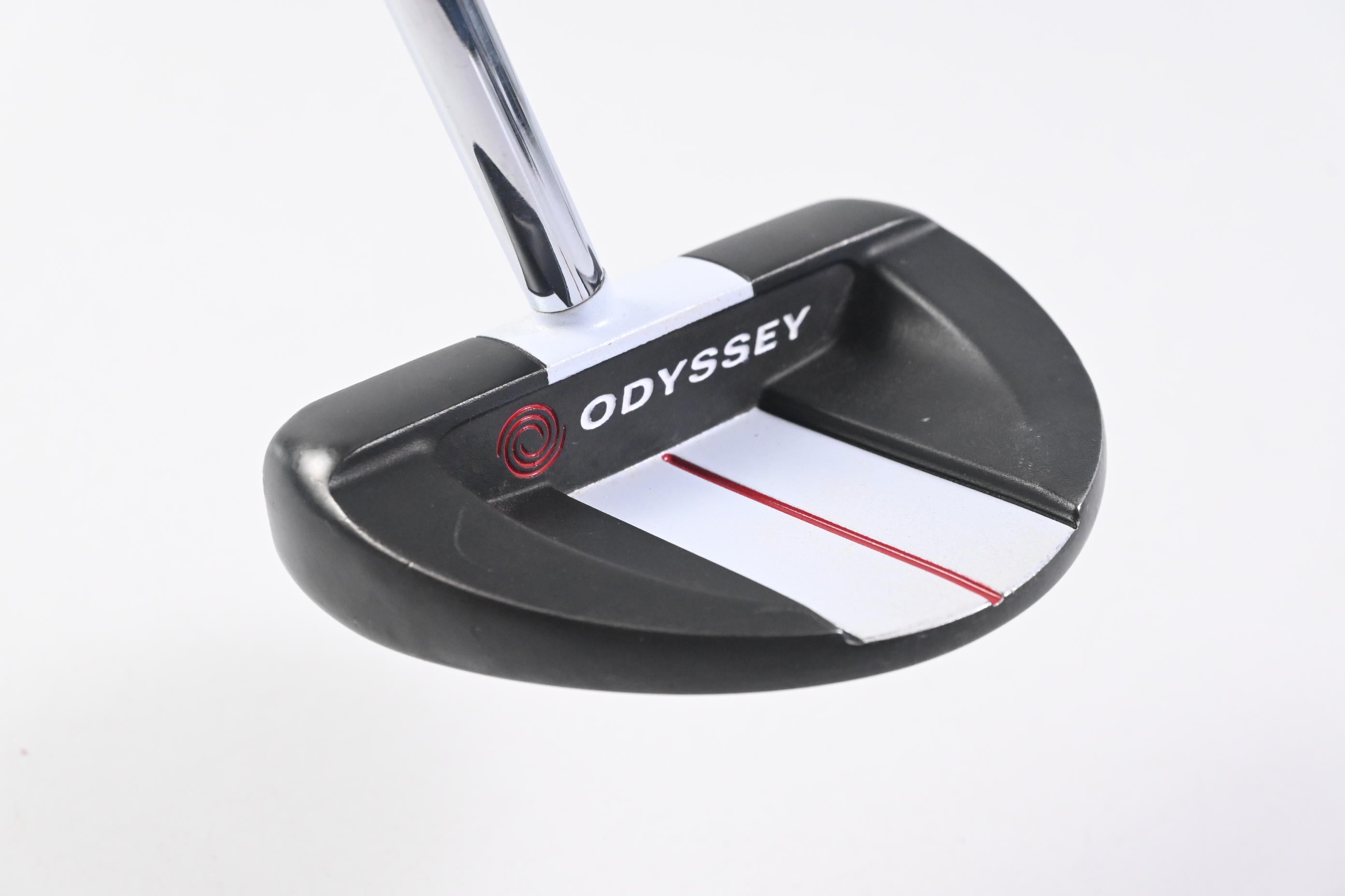 Odyssey O-Works 2020 R Line CS Putter / 34 Inch