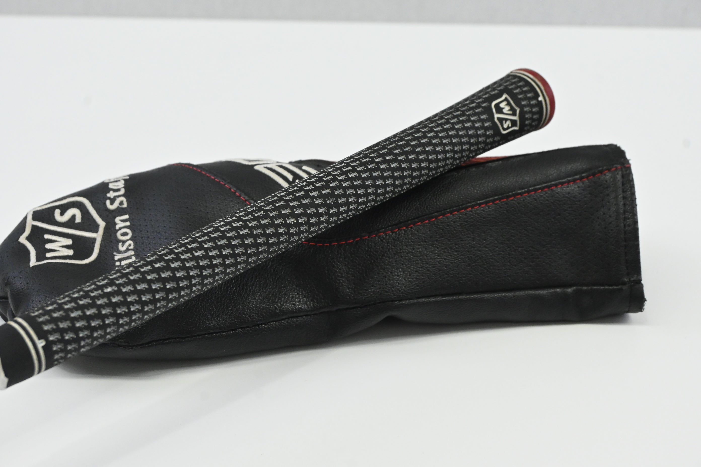 Wilson Staff C300 #3 Wood / 15 Degree / Regular Flex Fujikura Pro Shaft