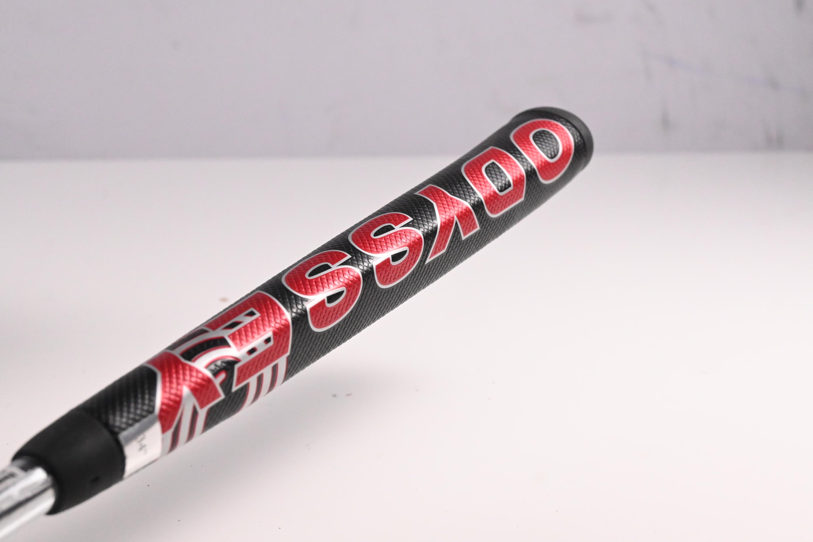 Odyssey DFX 2-Ball 2021 Putter / 34 Inch