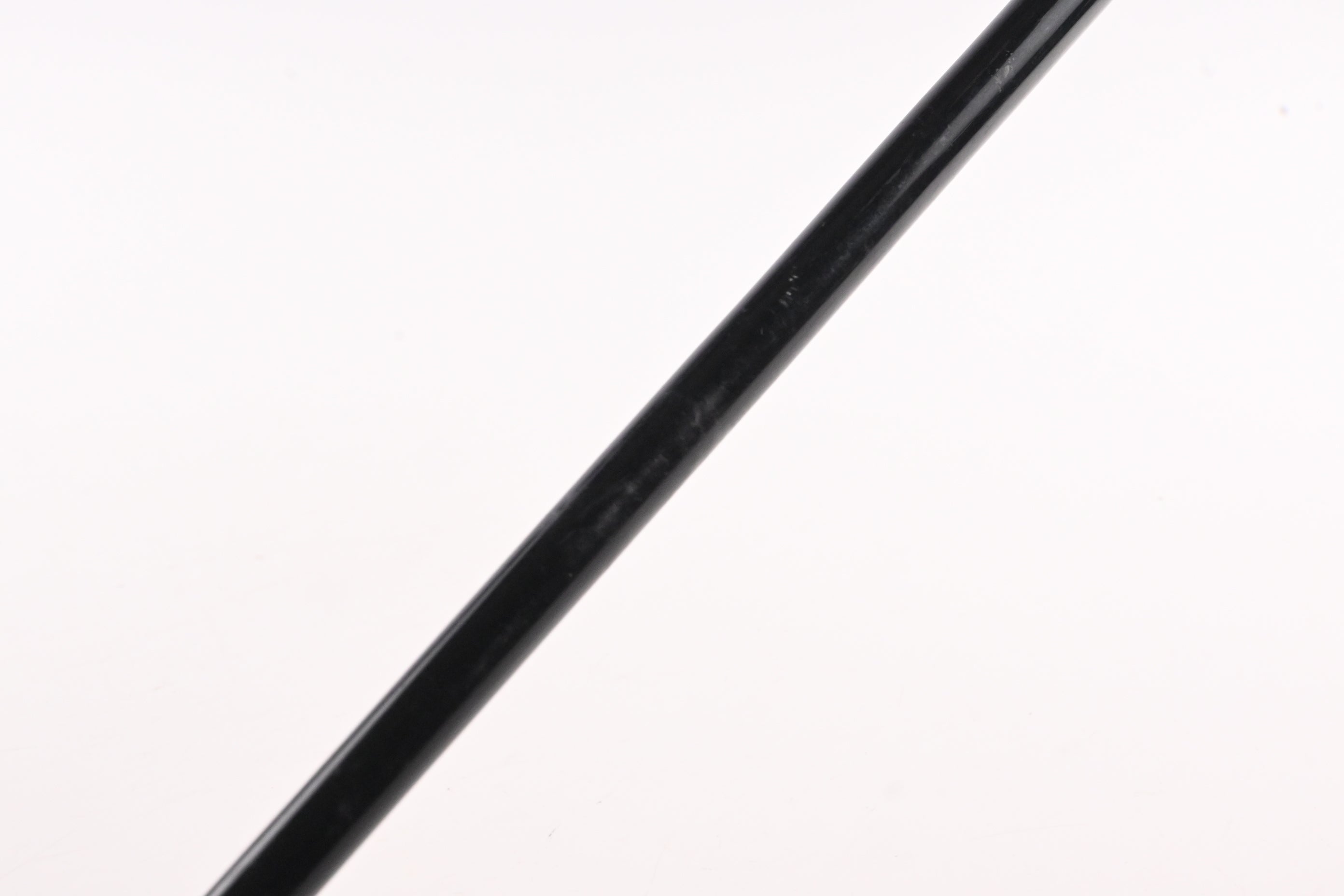 Adams Tight Lies #3 Wood / 16 Degree / Regular Flex Adams Shaft