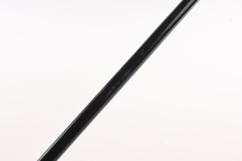 Adams Tight Lies #3 Wood / 16 Degree / Regular Flex Adams Shaft