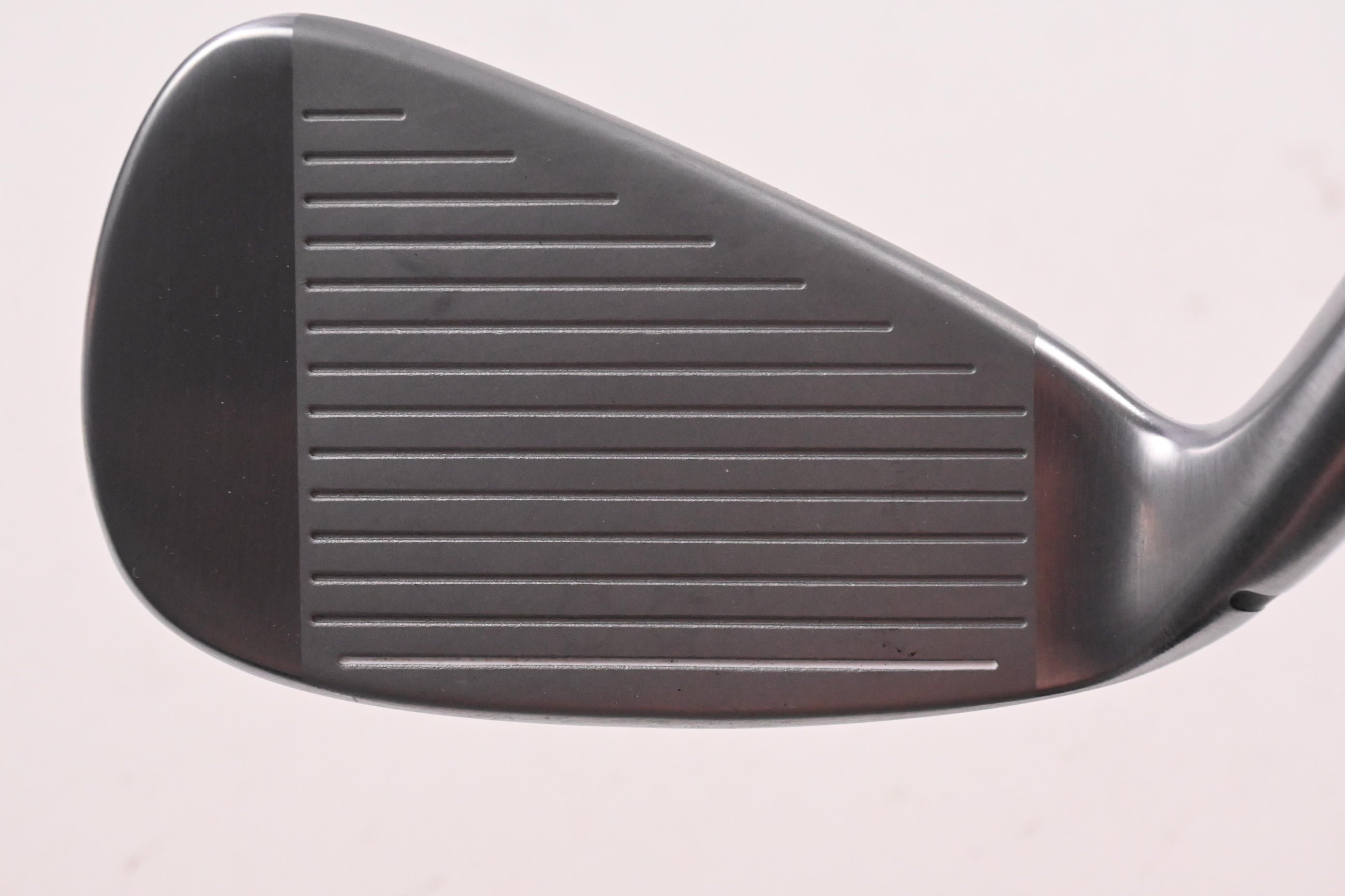 Taylormade Qi Max HL #5 Iron / 23.5 Degree / Regular Flex KBS REAX HL 50 Shaft