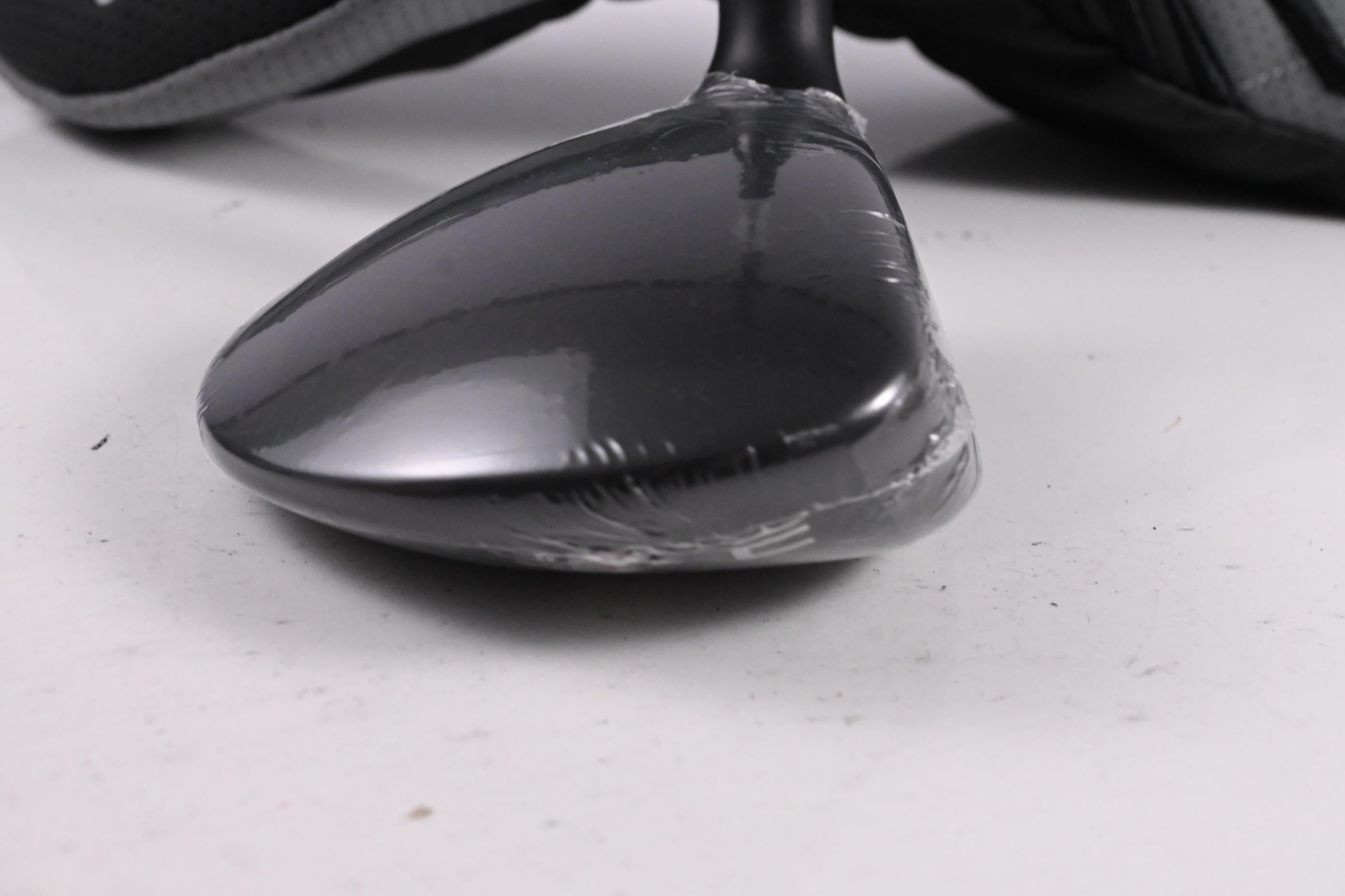 Cobra OPTM MAX #7 Wood / 21.5 Degree / Regular Flex Kai'li Darkwaves Red 50
