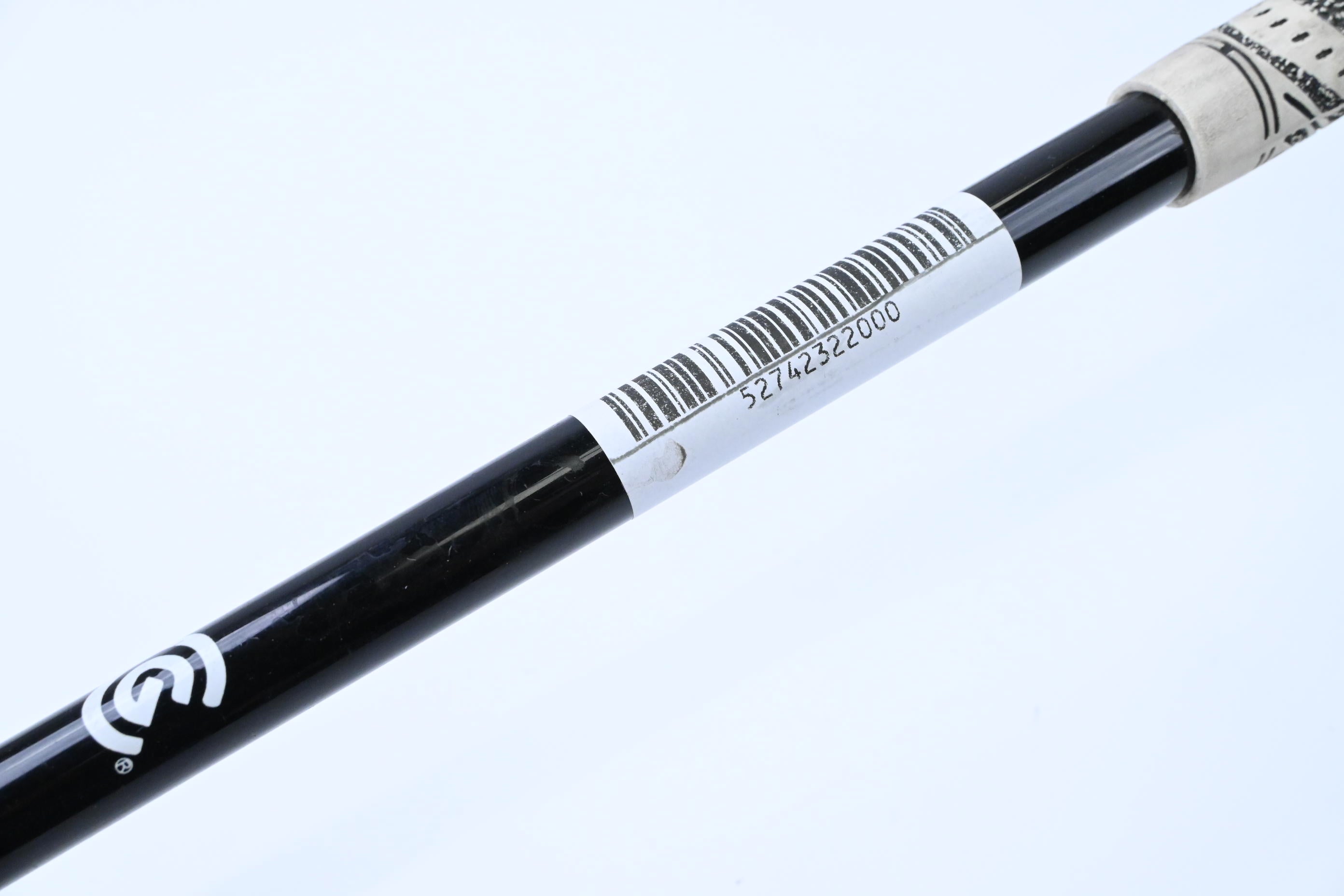 Cleveland Halo #3 Hybrid / 22 Degree / Regular Flex Cleveland Halo Shaft