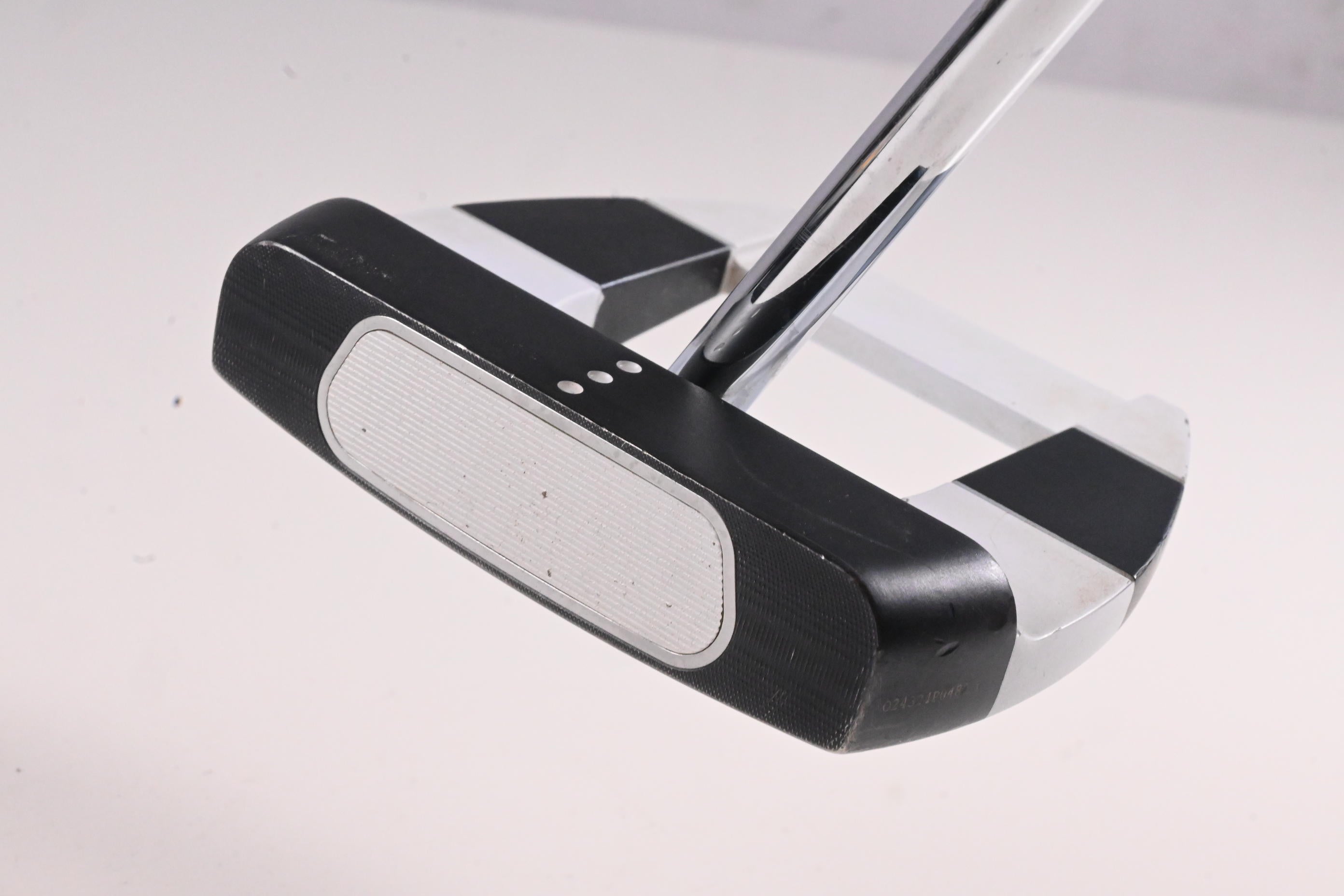 Odyssey Ai-One Square 2 Square Putter / 36 Inch