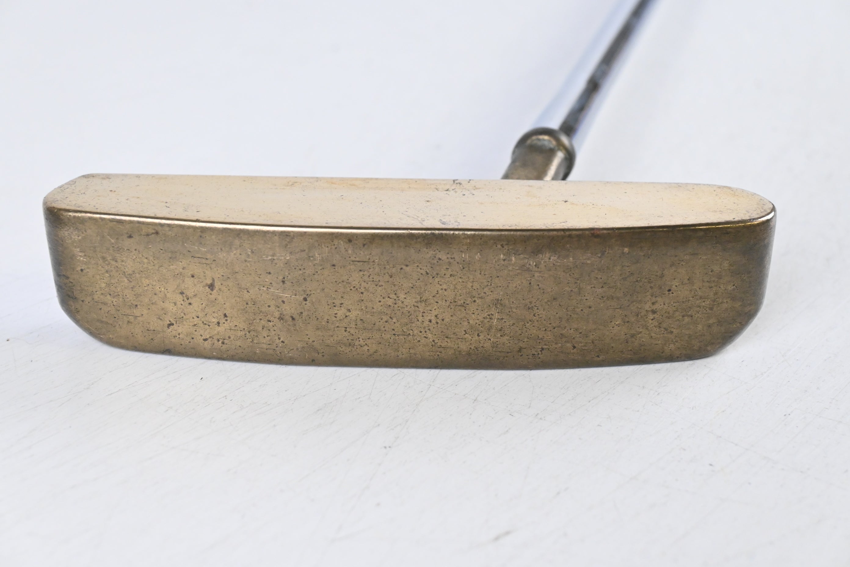 Ping Karsten Original 0-Blade Putter / 36 Inch