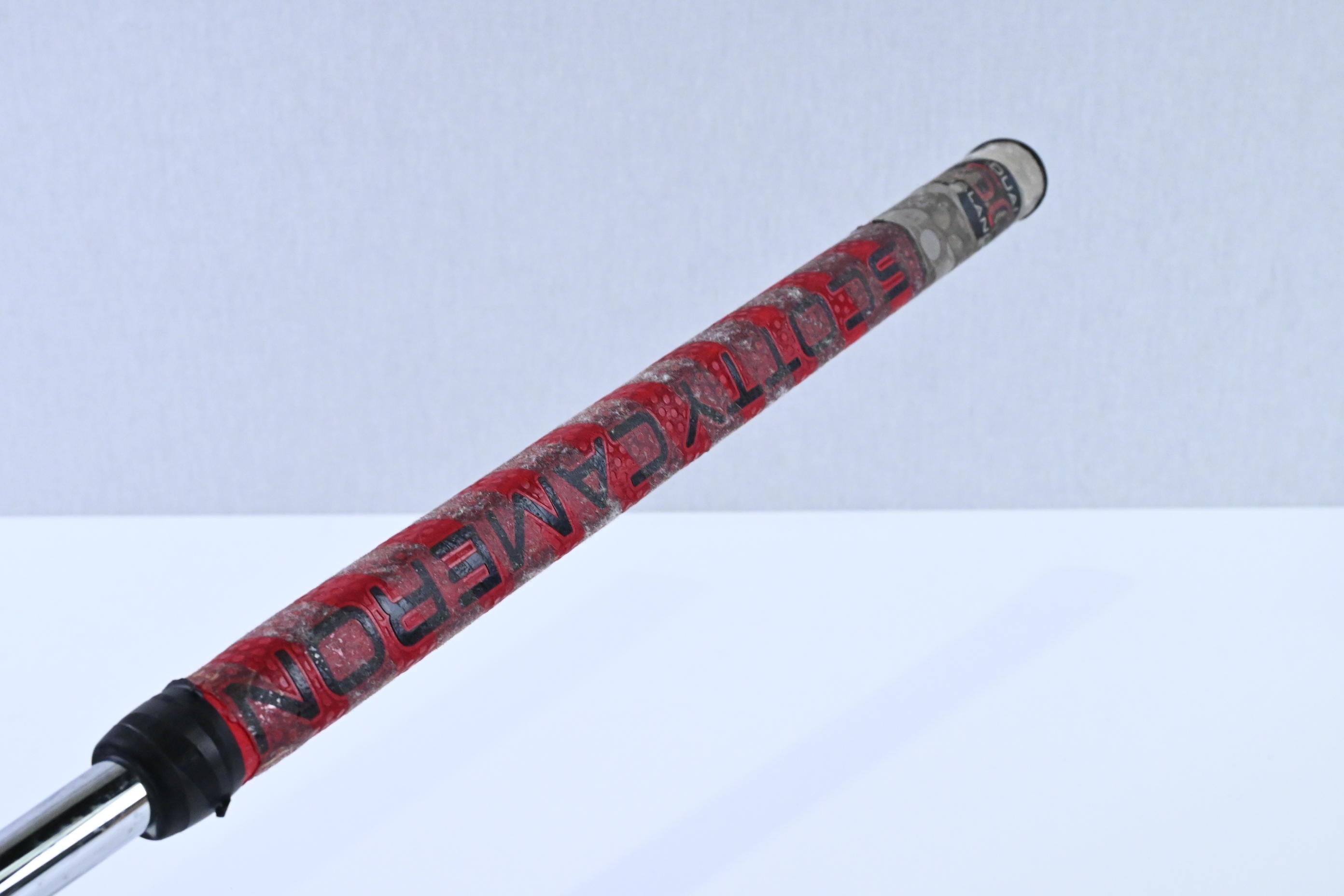 Scotty Cameron Select Newport 2 2014 Putter / 38 Inch