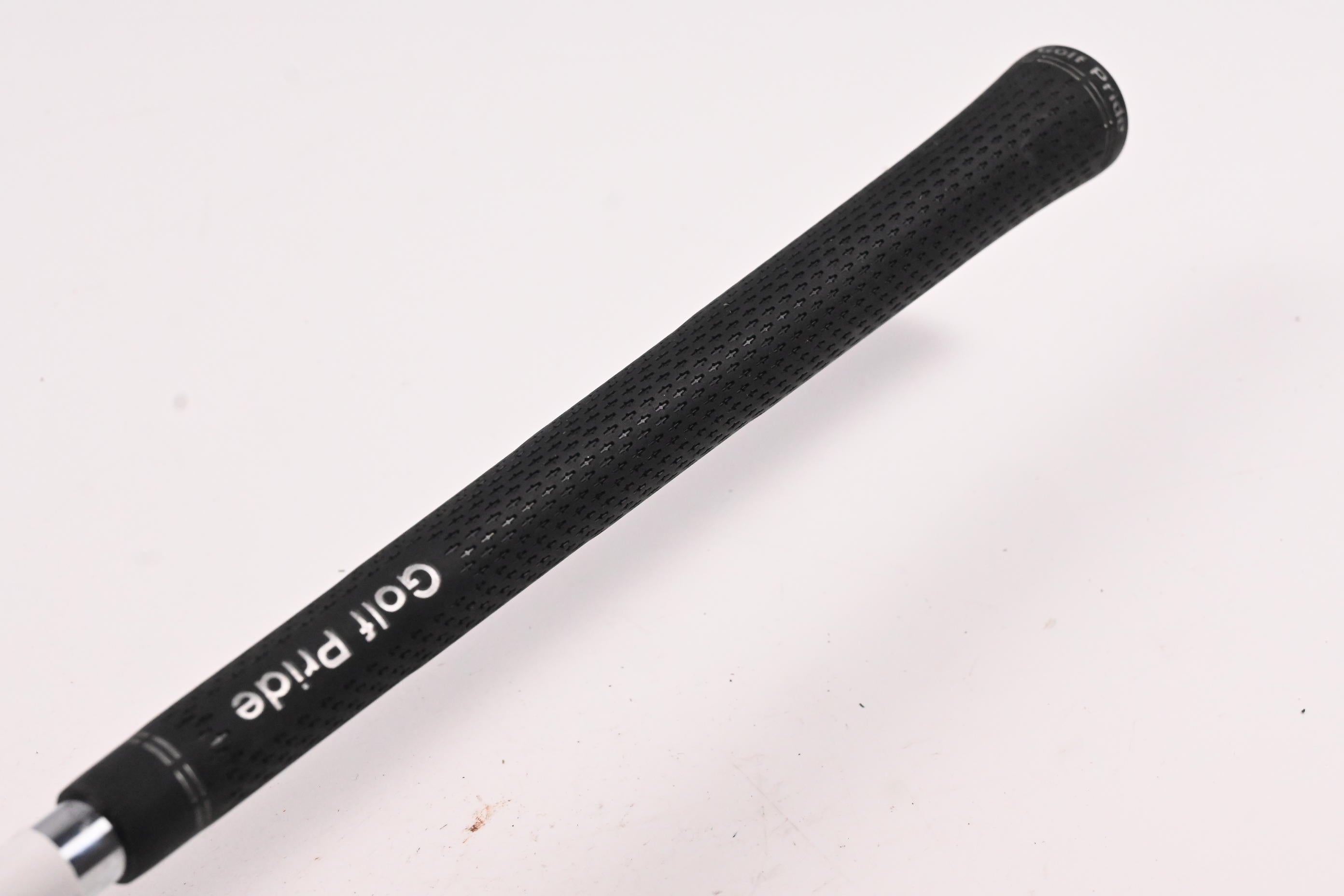 Cleveland RTZ Pitching Wedge / 48 Degree / Wedge Flex Dynamic Gold Spinner Shaft
