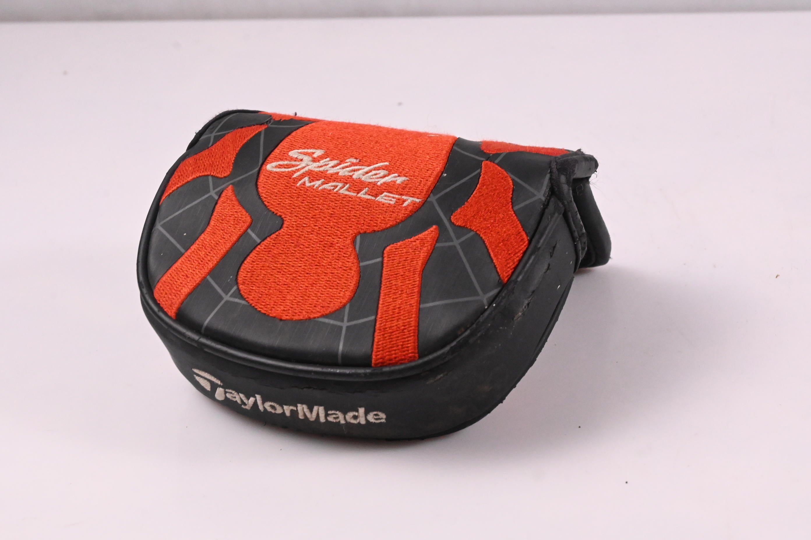 Taylormade Spider Mallet 74 Putter / 38 Inch