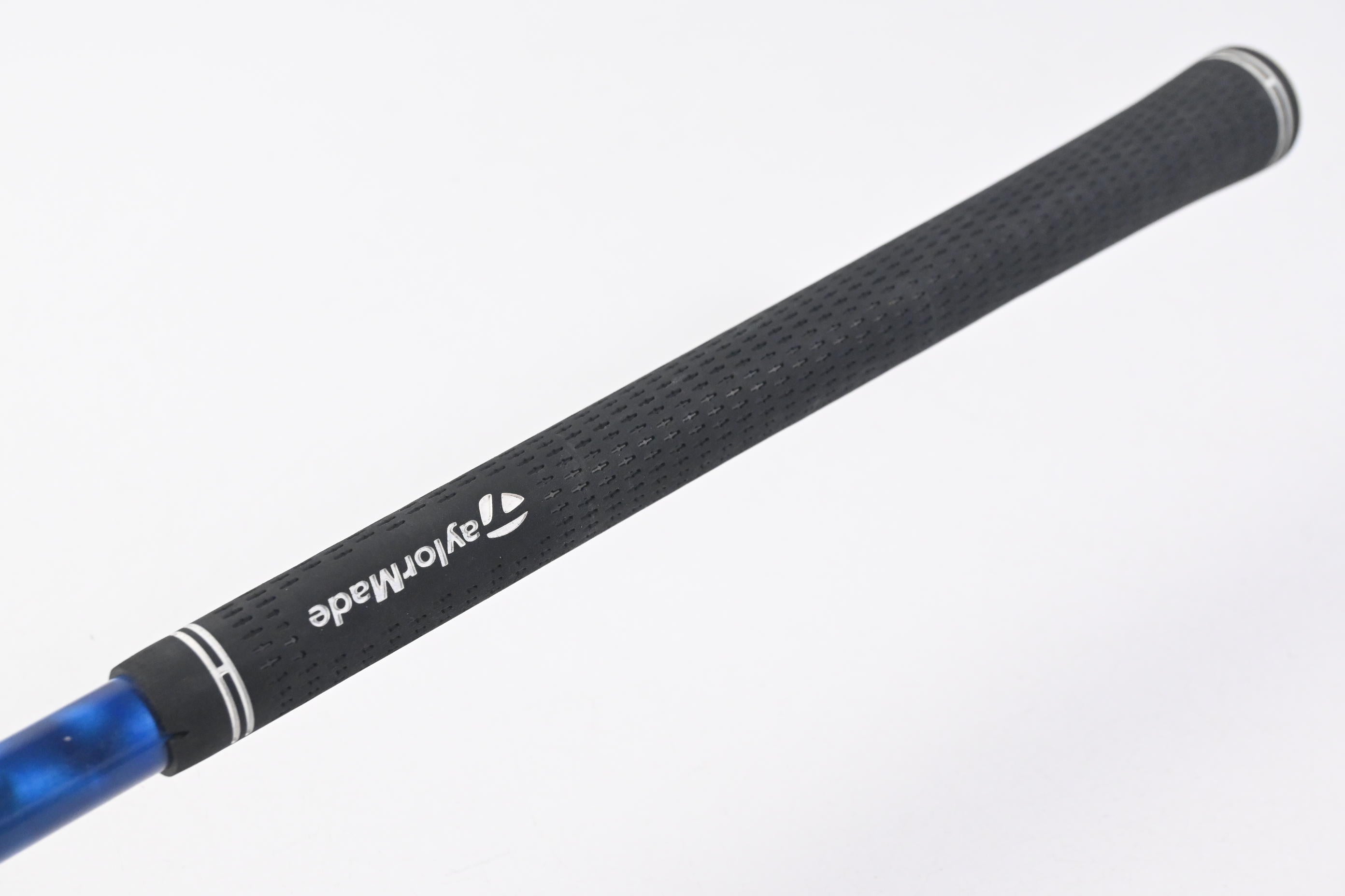 Ladies Evenflow Riptide CB 40 Driver Shaft / Ladies Flex / Taylormade 2nd Gen