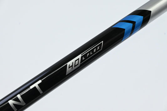 Ladies Aldila Ascent PL 40 Driver Shaft / Ladies Flex / Srixon