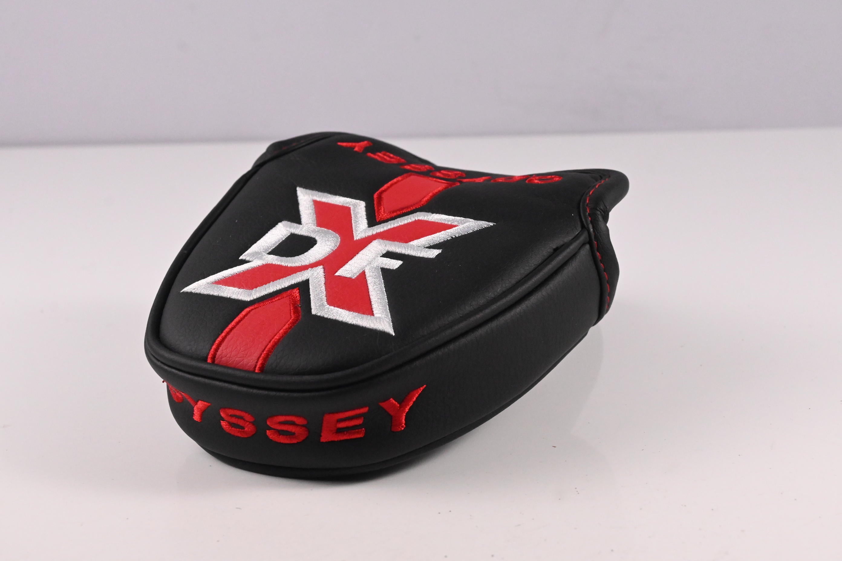 Odyssey DFX 2-Ball 2021 Putter / 34 Inch
