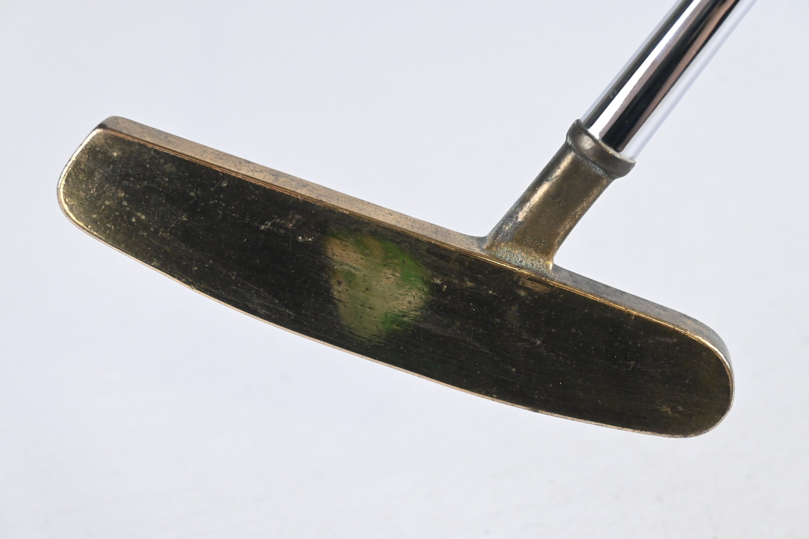 Ping Karsten Original 0-Blade Putter / 36 Inch