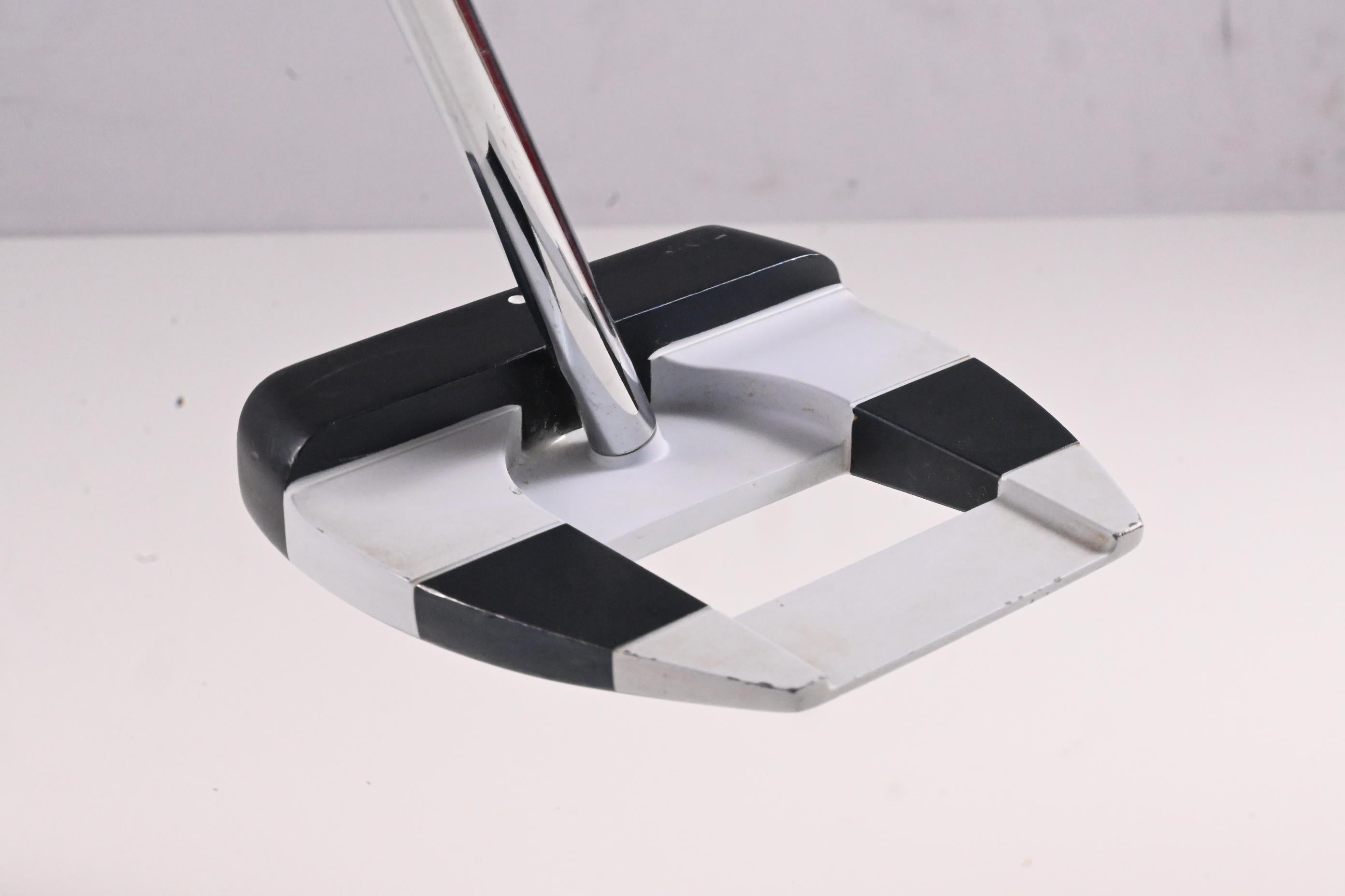 Odyssey Ai-One Square 2 Square Putter / 36 Inch
