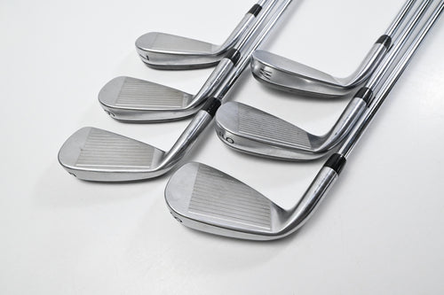 PXG 0311 XP Gen6 Irons / 5-PW / Regular Flex Elevate MPH 95 Shafts
