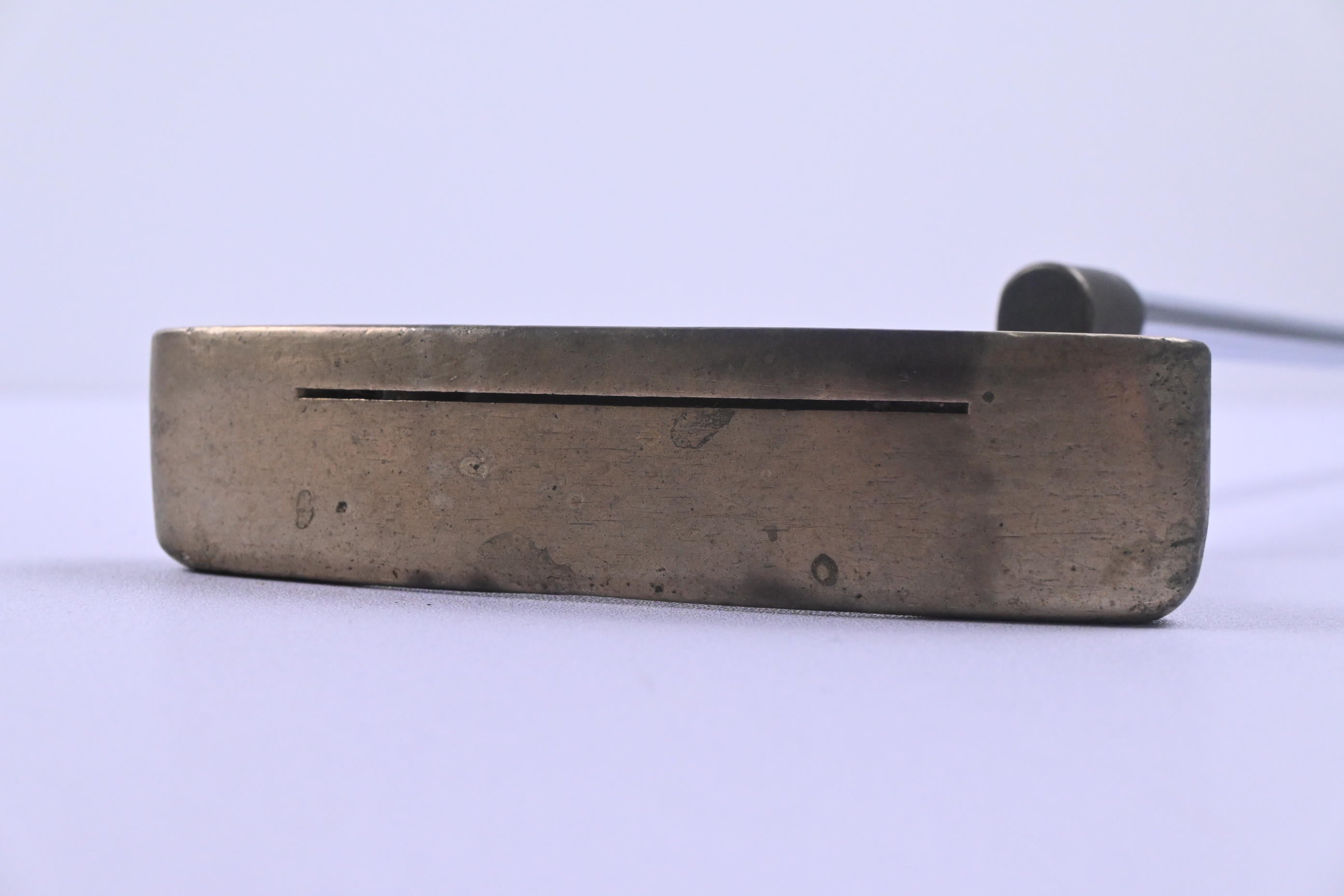 Ping Karsten Anser Putter / 34 Inch