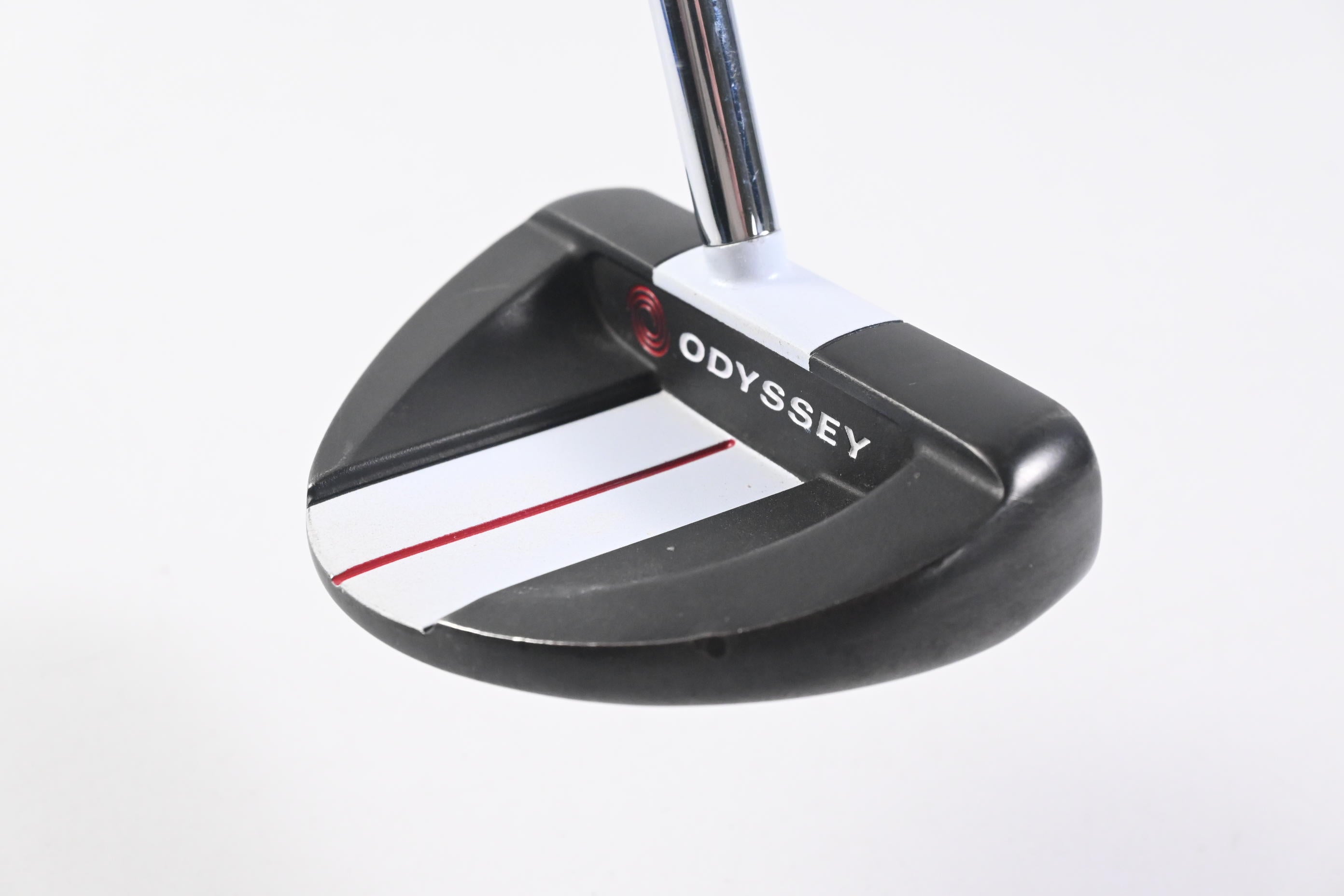 Odyssey O-Works 2020 R Line CS Putter / 34 Inch