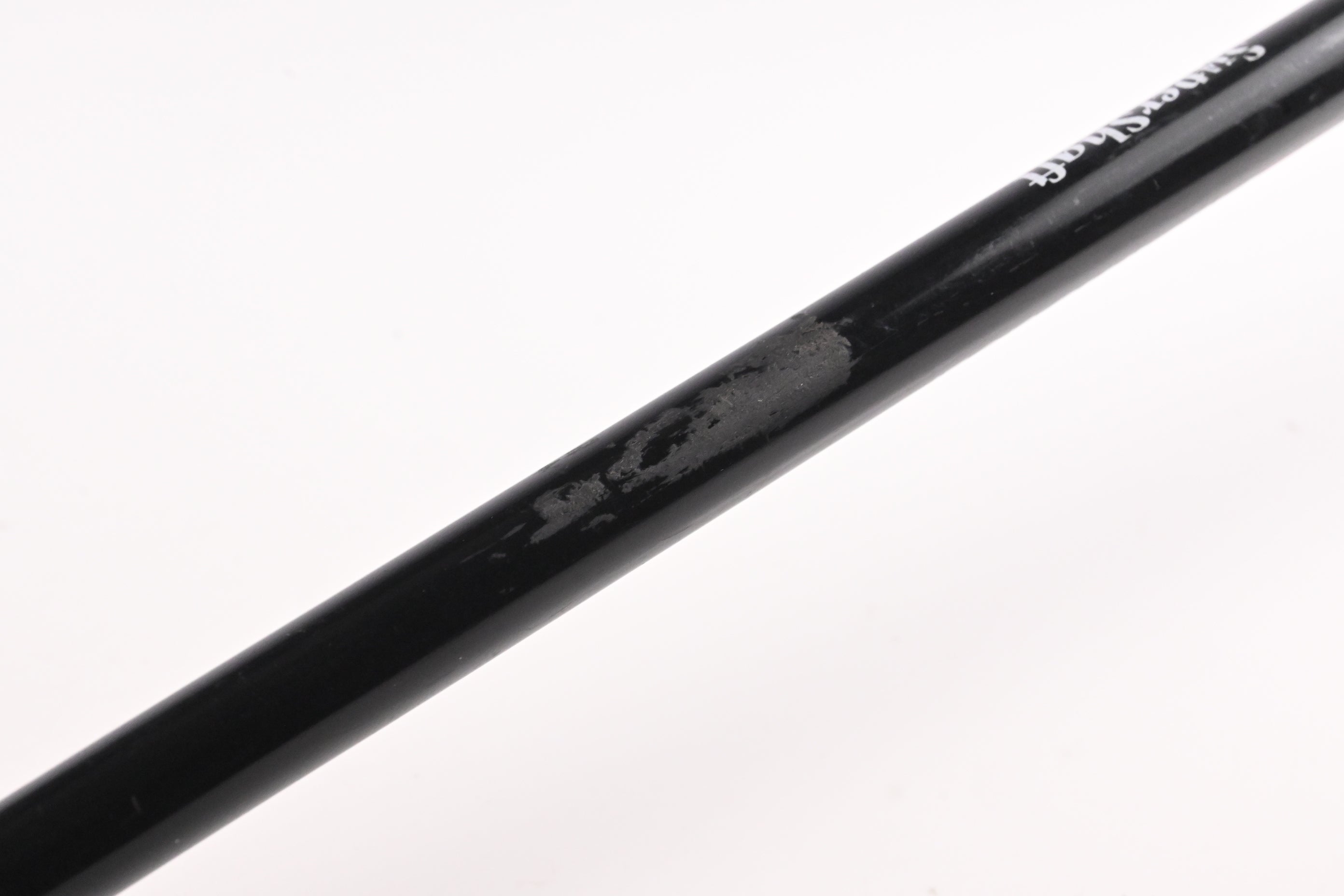 Adams Tight Lies #3 Wood / 16 Degree / Regular Flex Adams Shaft