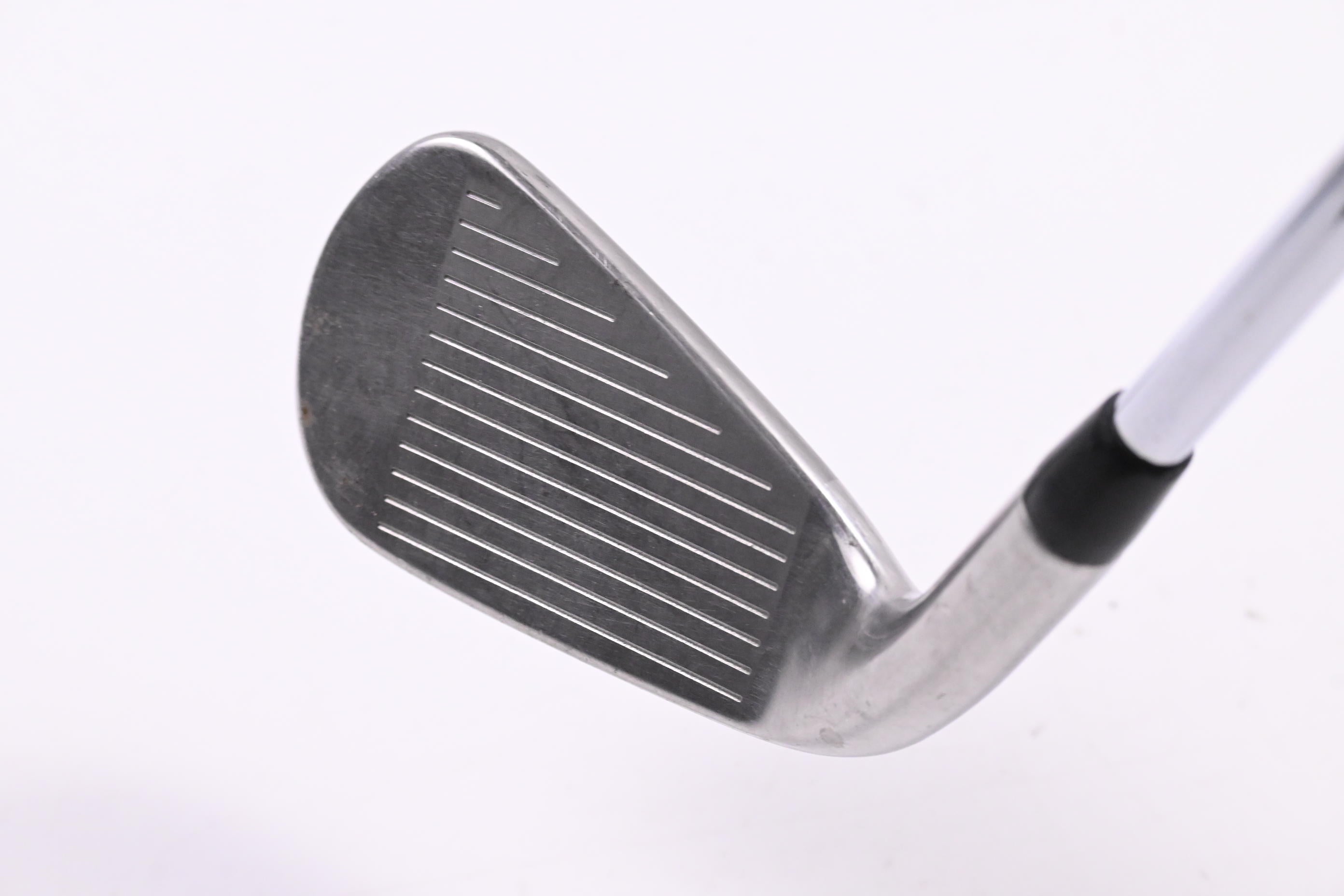 Titleist T300 2019 #5 Iron / 23 Degree / Stiff Flex AMT Red S300 Shaft