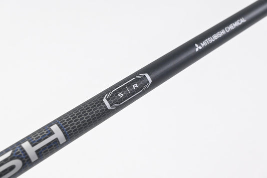 Vanquish 5 Driver Shaft / Regular Flex / Taylormade 2nd Gen