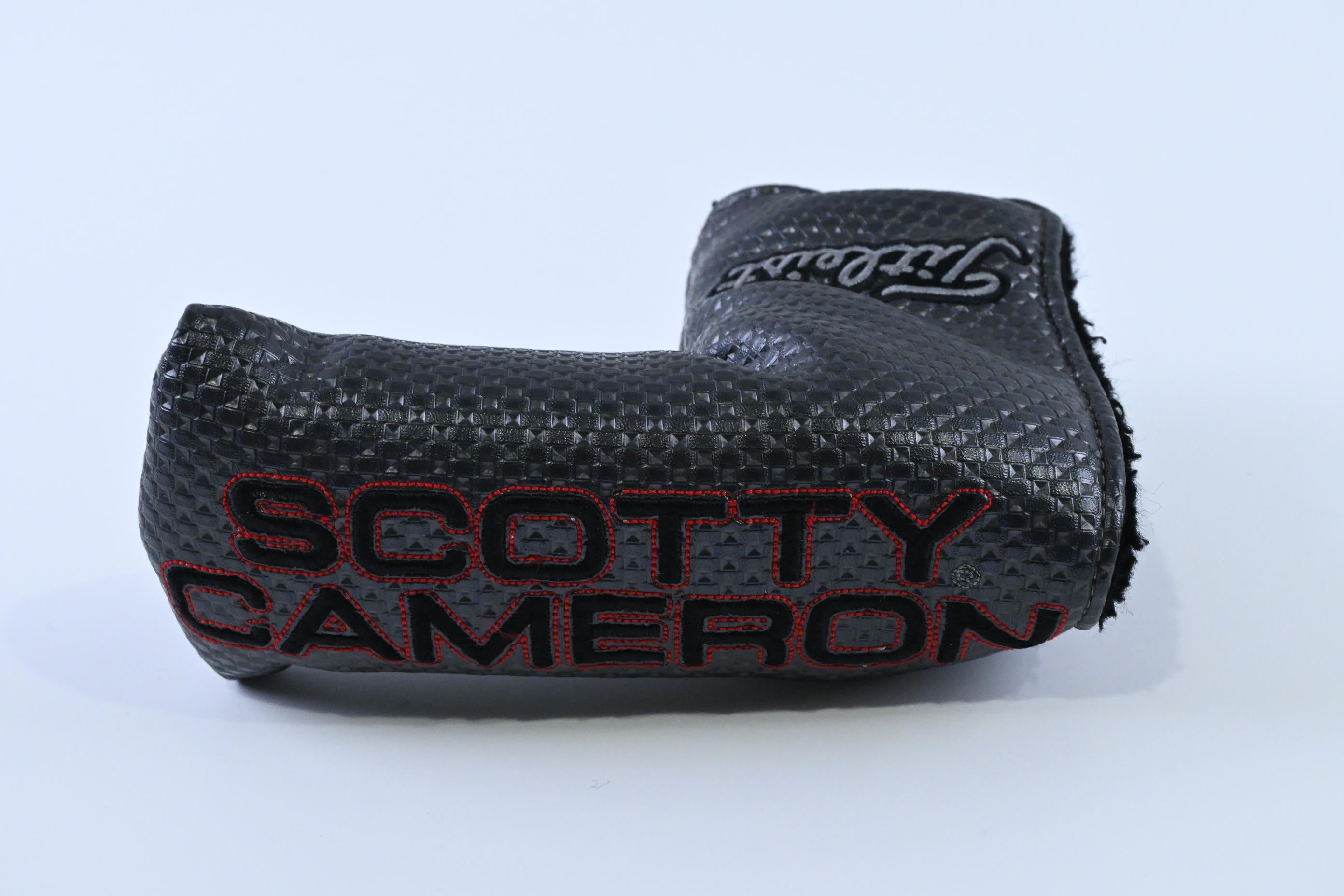 Scotty Cameron Select Newport 2 2014 Putter / 38 Inch