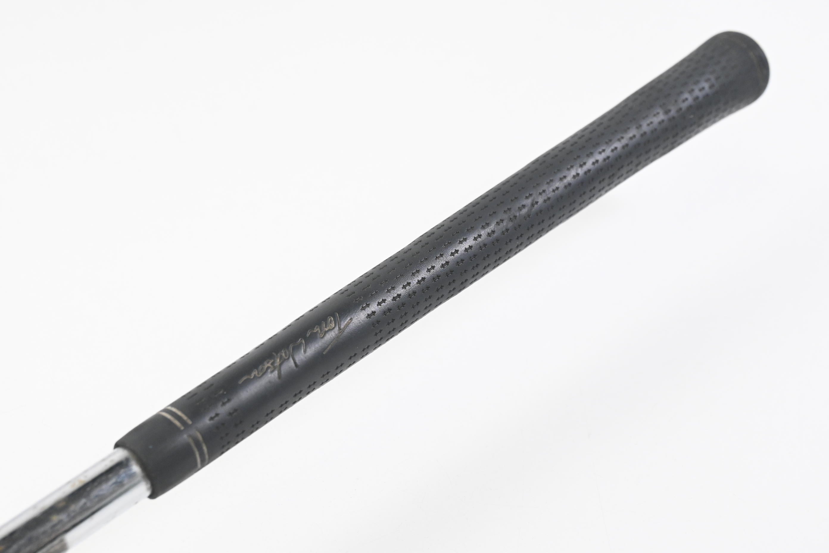 Adams Tom Watson Sand Wedge / 56 Degree / Wedge Flex Adams Players Grind